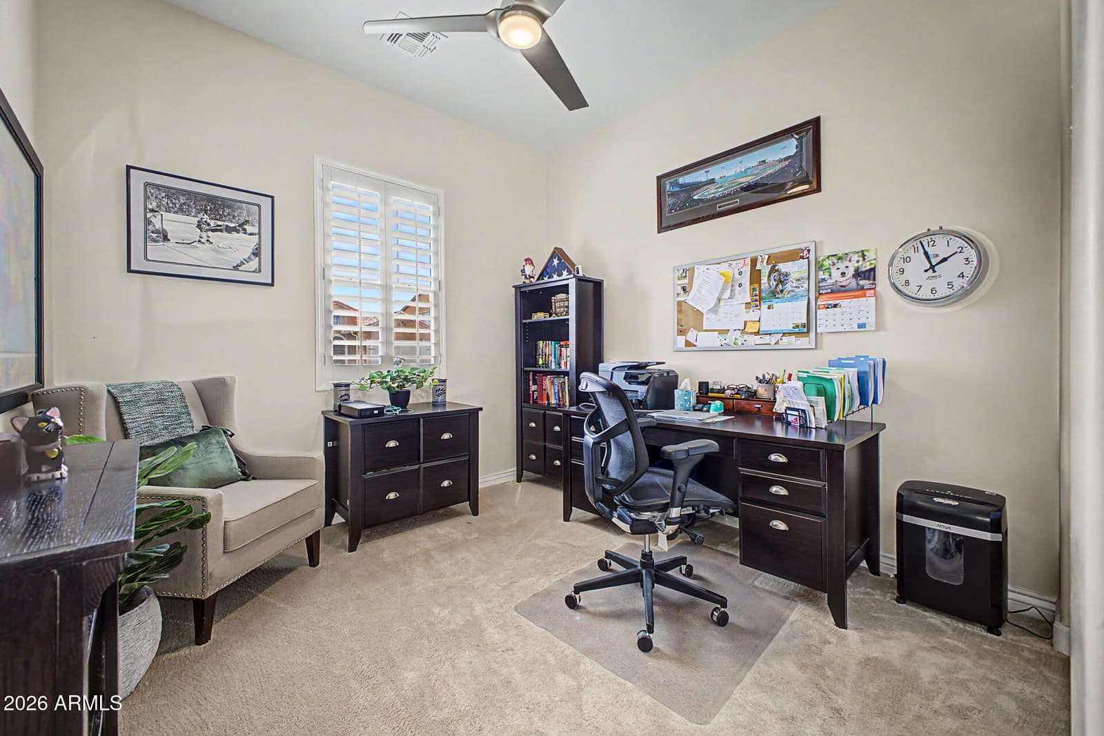 10236 W Bent Tree Drive, Peoria, AZ 85383 — photo 27 of 45