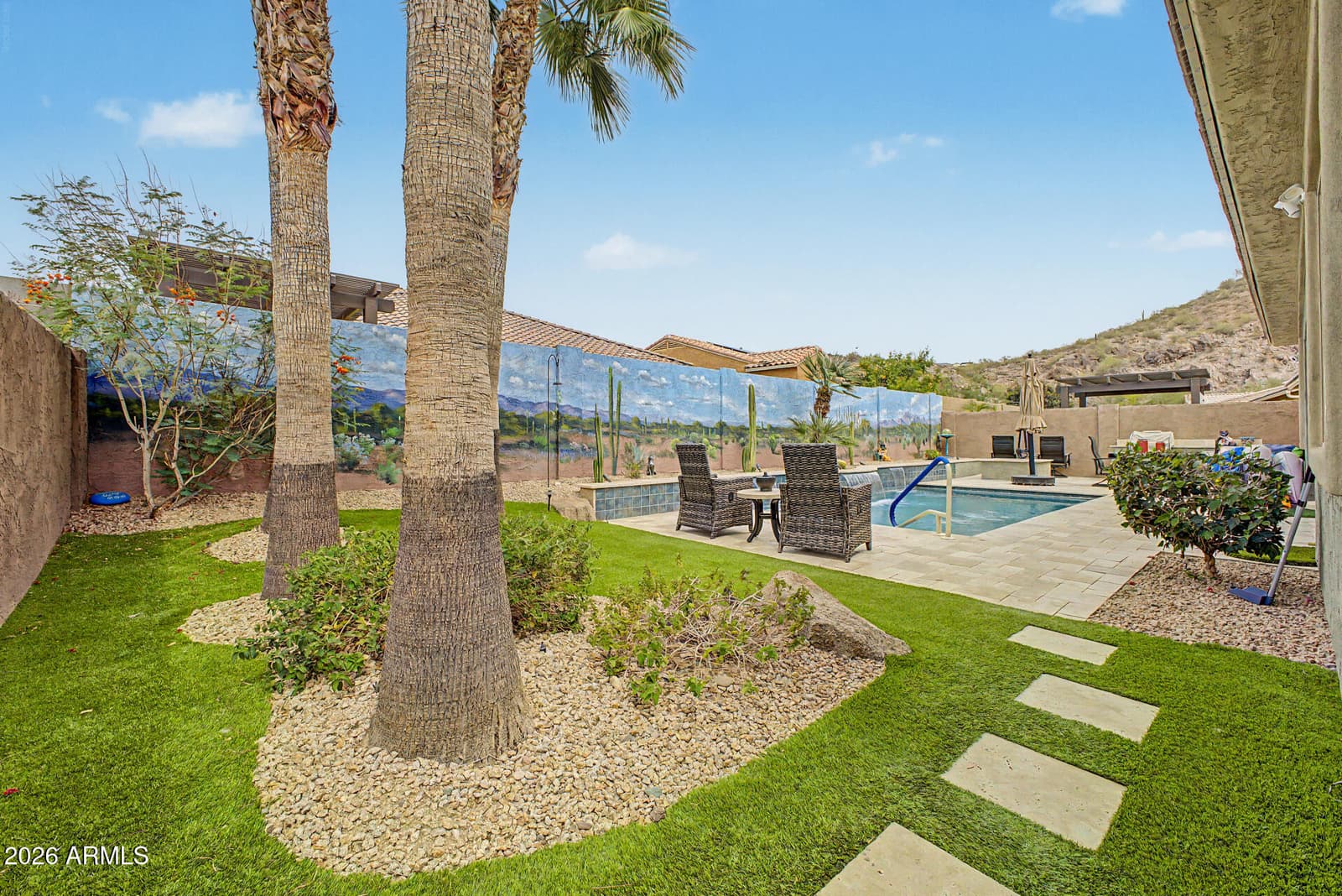 10236 W Bent Tree Drive, Peoria, AZ 85383 — photo 29 of 45