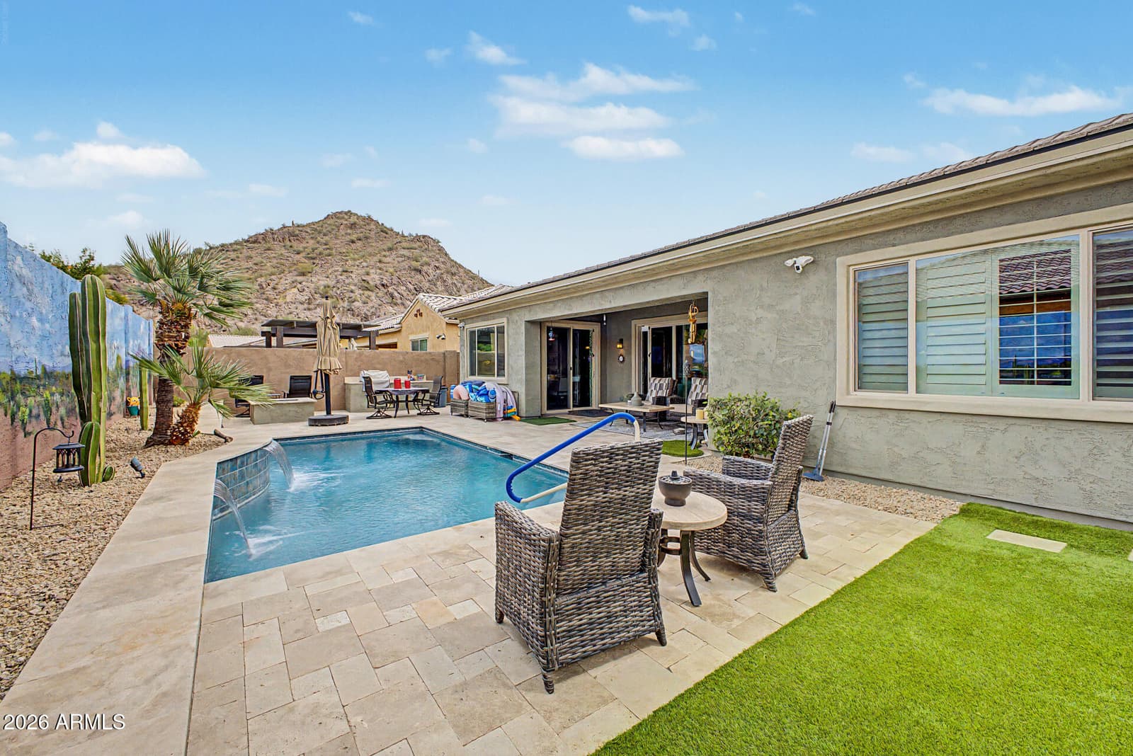 10236 W Bent Tree Drive, Peoria, AZ 85383 — photo 30 of 45
