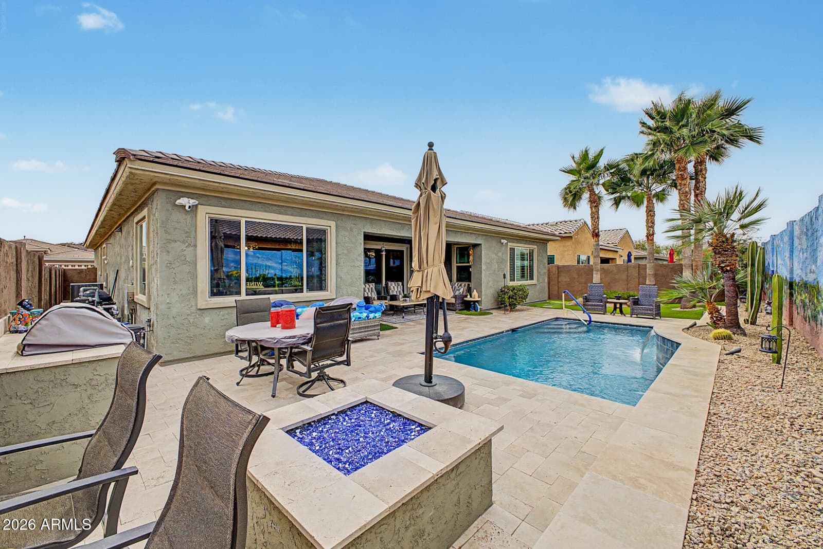 10236 W Bent Tree Drive, Peoria, AZ 85383 — photo 31 of 45