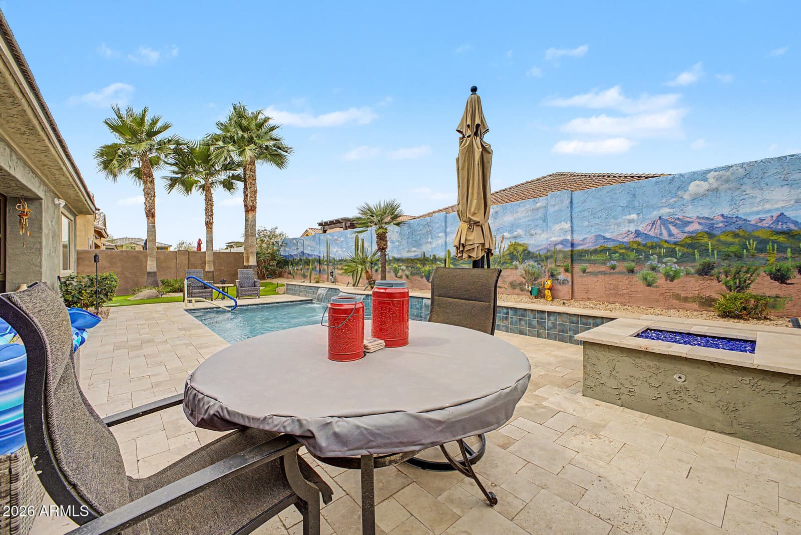 10236 W Bent Tree Drive, Peoria, AZ 85383 — photo 32 of 45