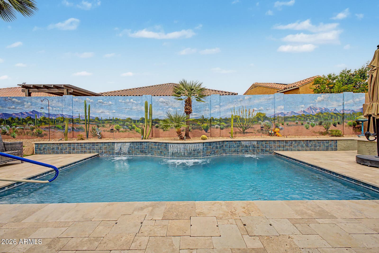 10236 W Bent Tree Drive, Peoria, AZ 85383 — photo 33 of 45