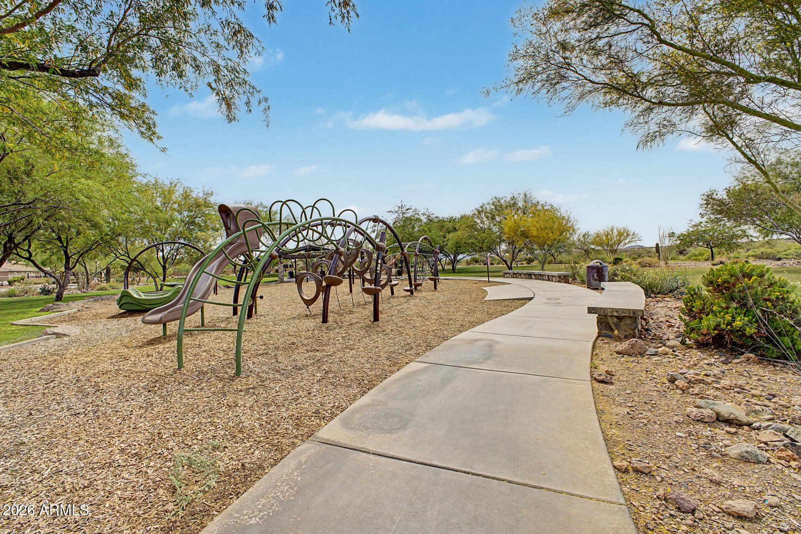 10236 W Bent Tree Drive, Peoria, AZ 85383 — photo 35 of 45