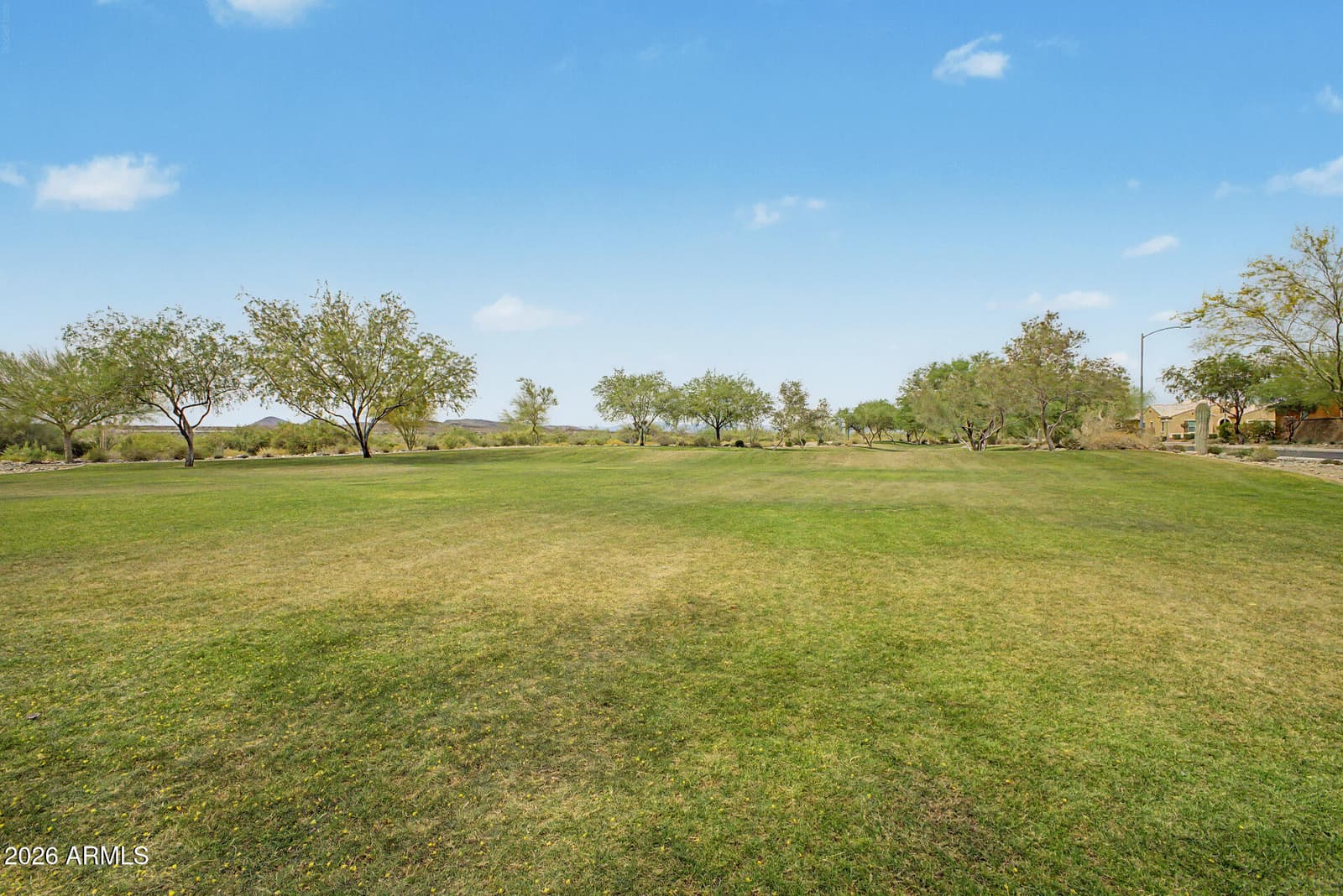 10236 W Bent Tree Drive, Peoria, AZ 85383 — photo 36 of 45