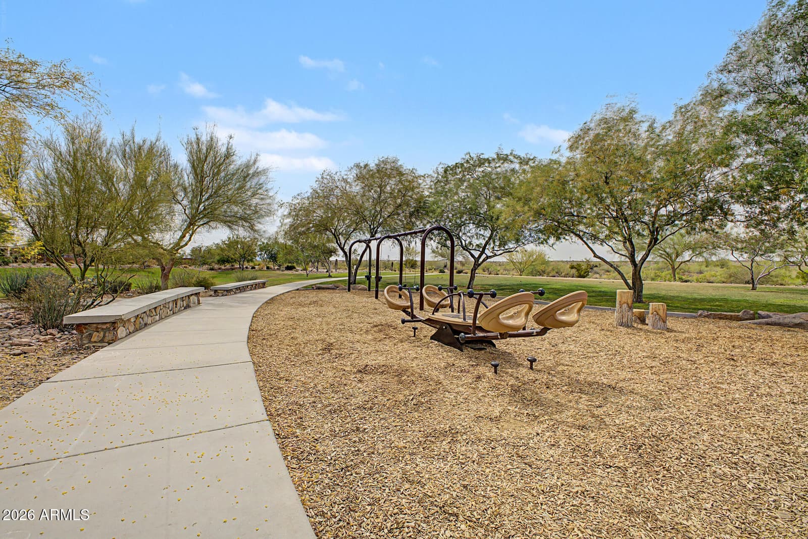 10236 W Bent Tree Drive, Peoria, AZ 85383 — photo 39 of 45