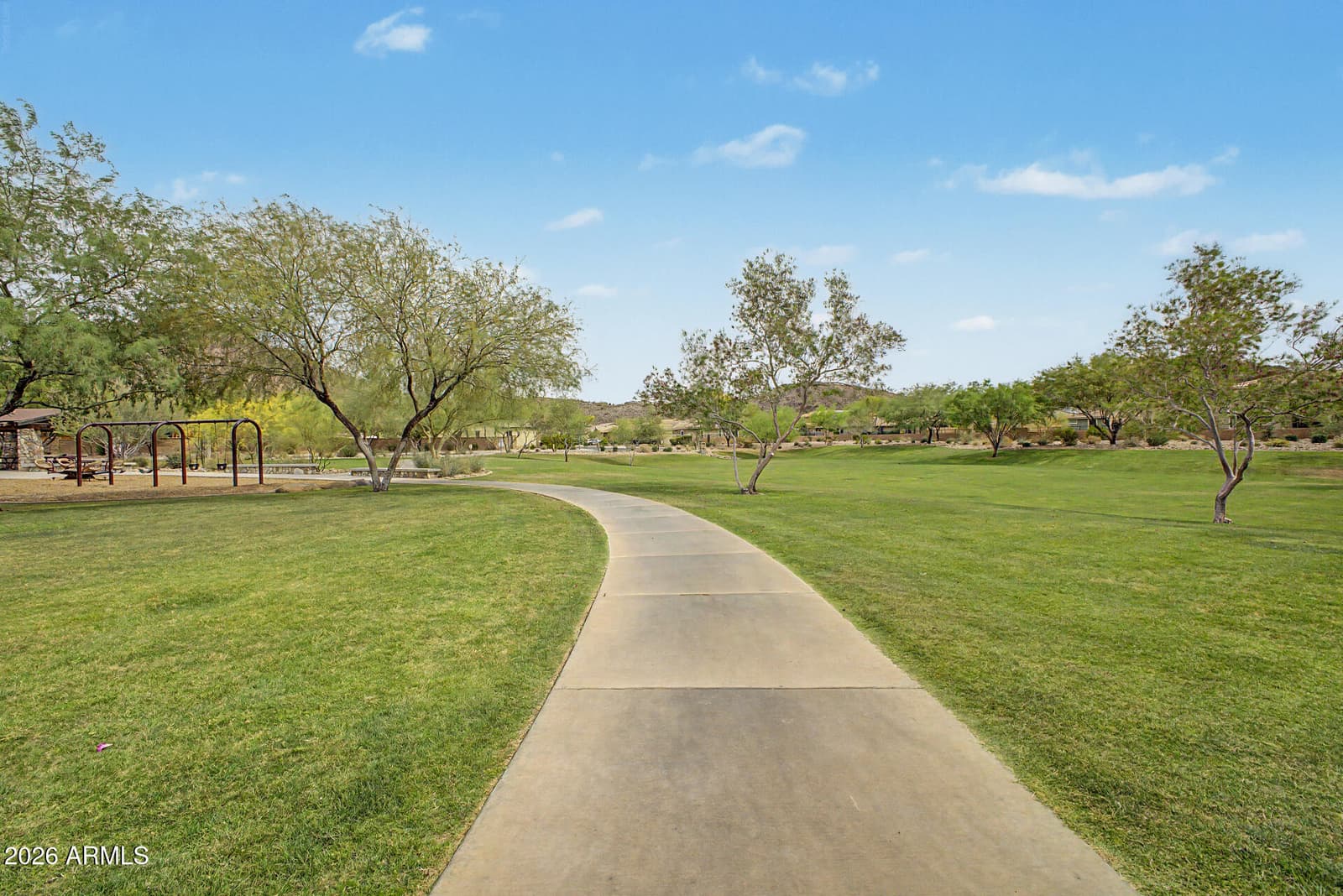 10236 W Bent Tree Drive, Peoria, AZ 85383 — photo 40 of 45