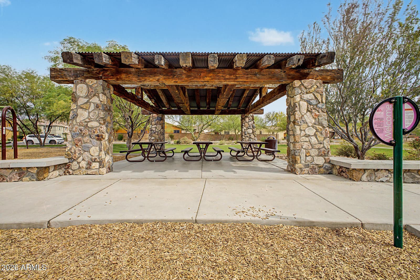 10236 W Bent Tree Drive, Peoria, AZ 85383 — photo 42 of 45