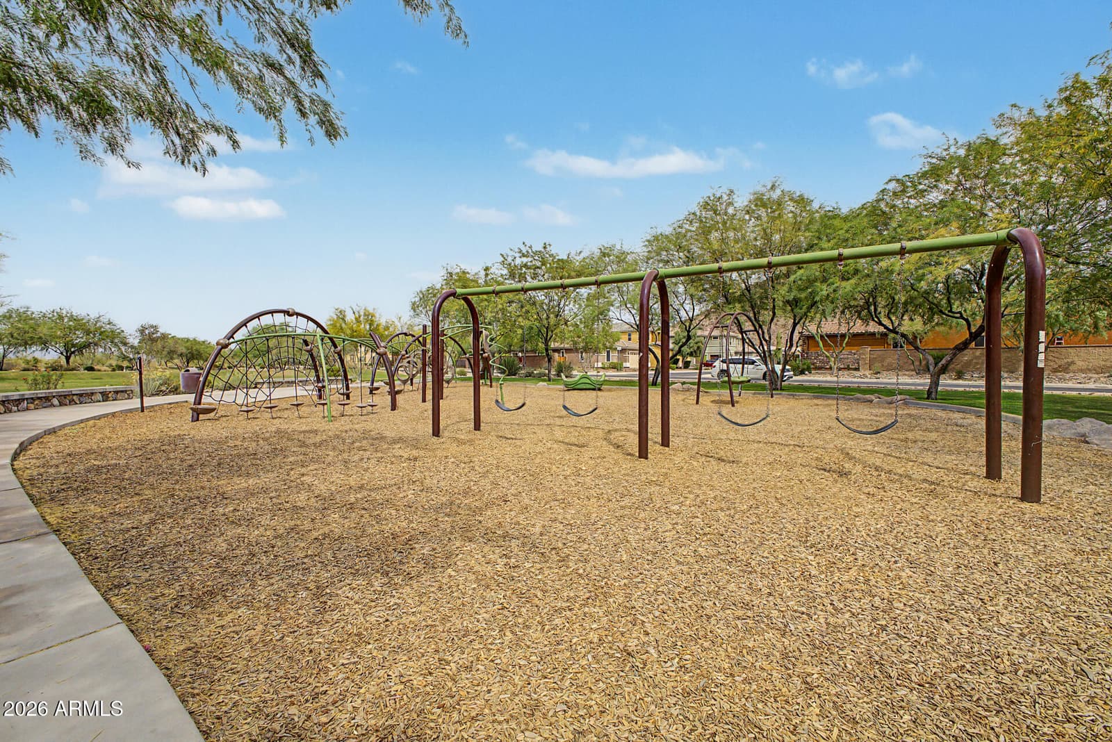 10236 W Bent Tree Drive, Peoria, AZ 85383 — photo 43 of 45