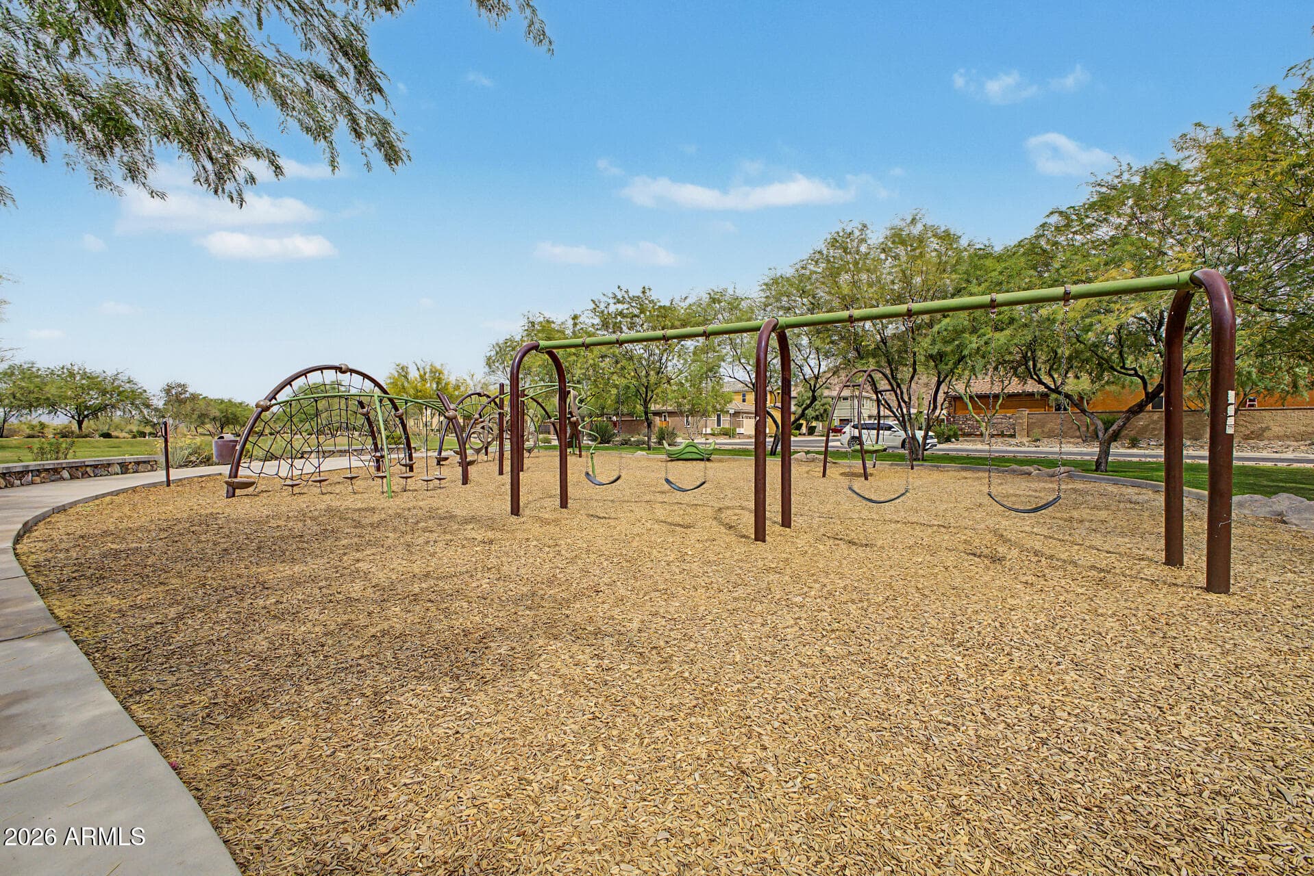 10236 W Bent Tree Drive, Peoria, AZ 85383 — photo 43 of 45