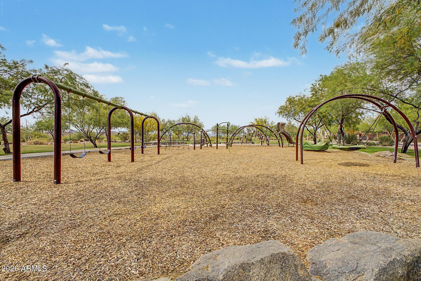 10236 W Bent Tree Drive, Peoria, AZ 85383 — photo 44 of 45