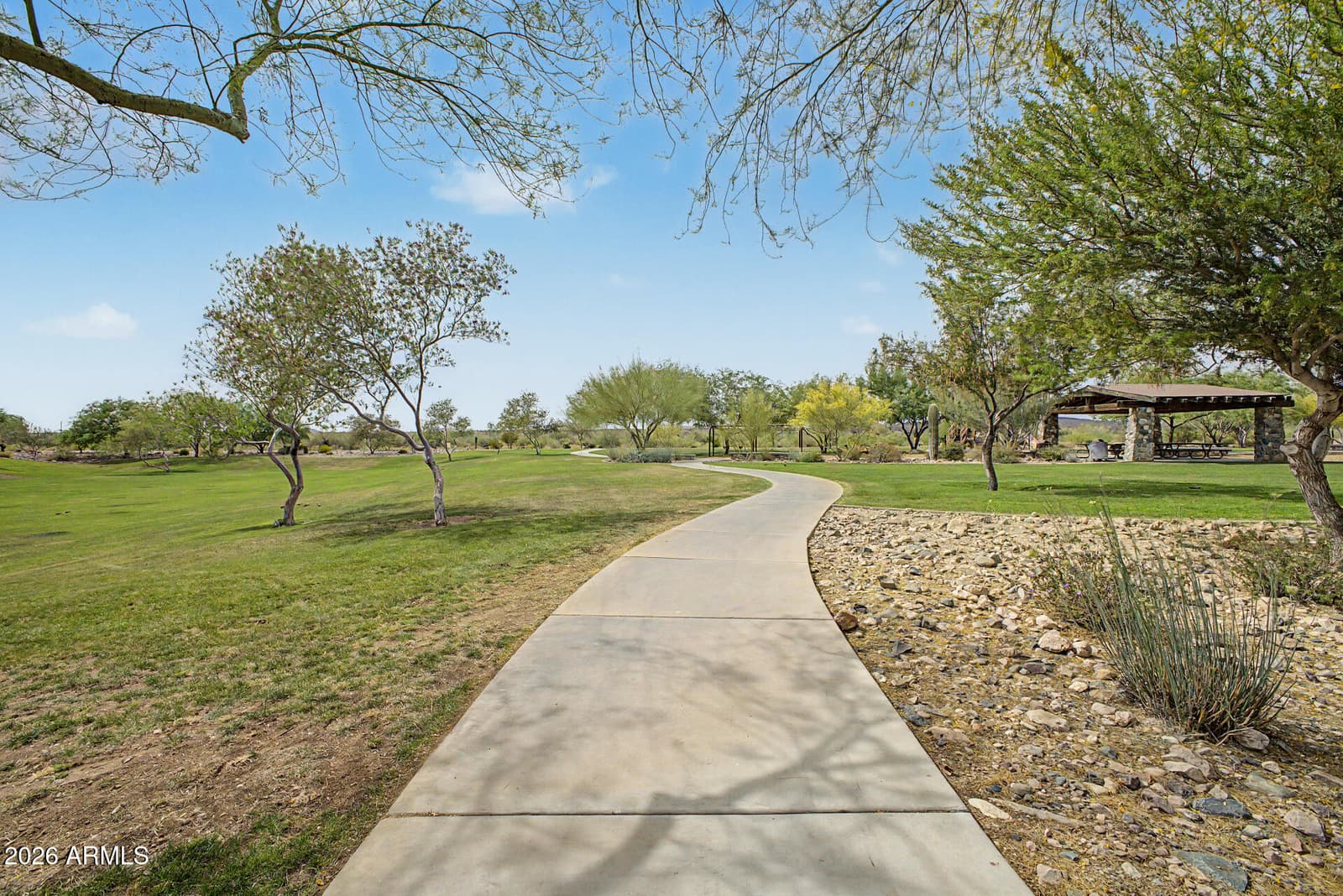 10236 W Bent Tree Drive, Peoria, AZ 85383 — photo 45 of 45