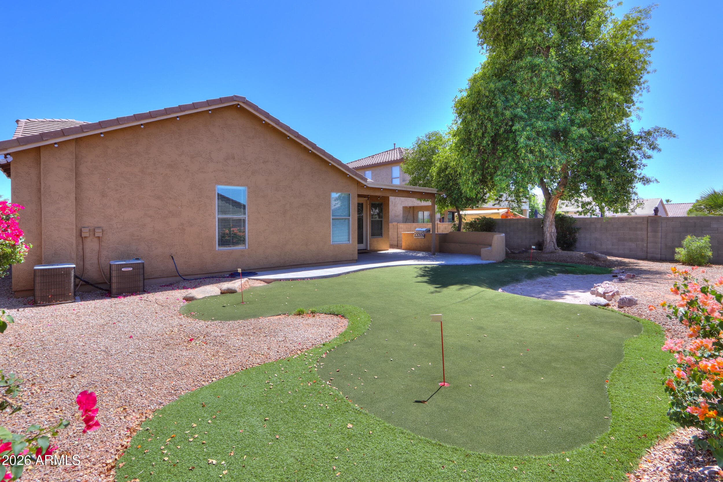 35930 W CATALONIA Drive, Maricopa, AZ 85138 — photo 53 of 61