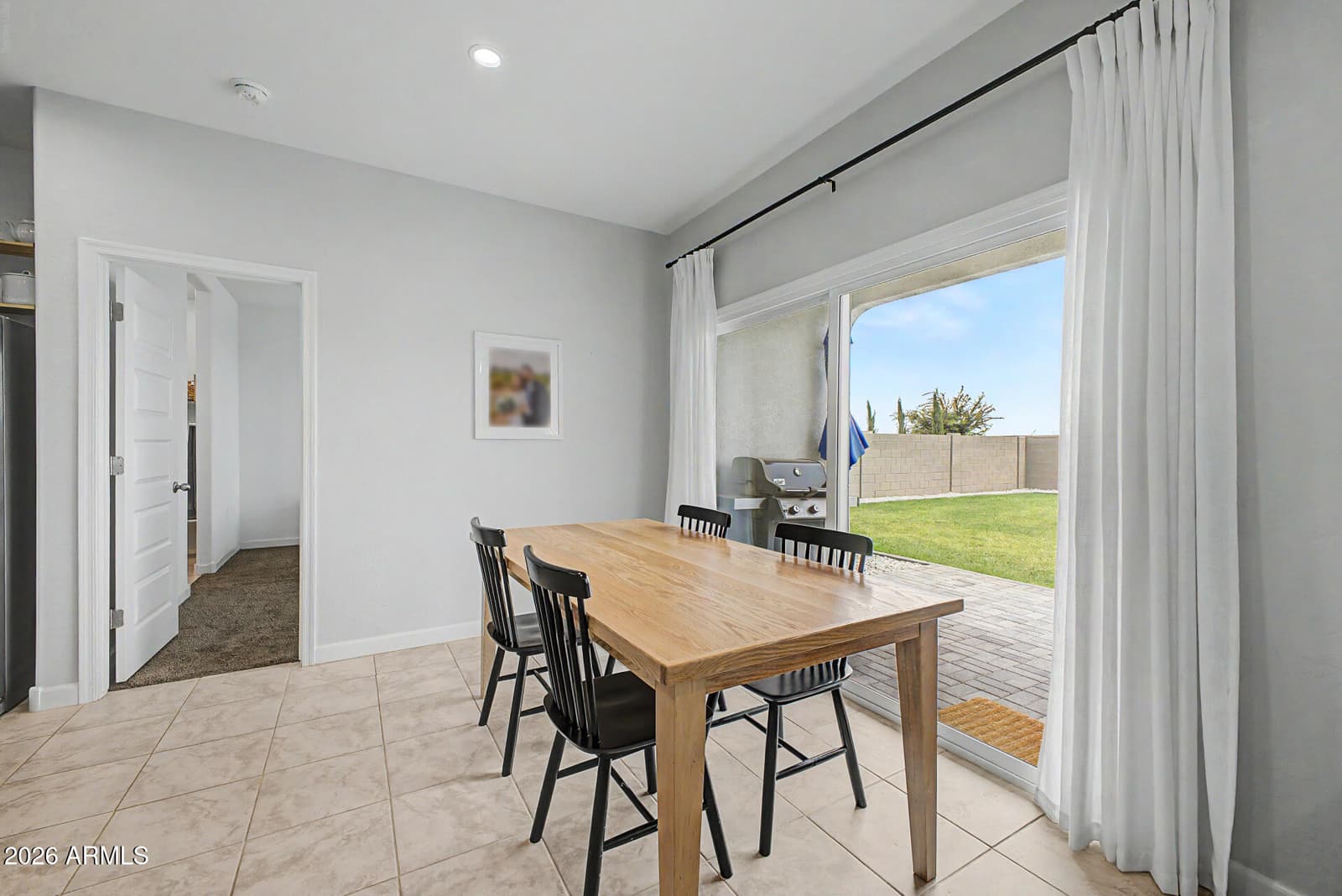 2703 W SEAVER Avenue, Apache Junction, AZ 85120 — photo 12 of 39