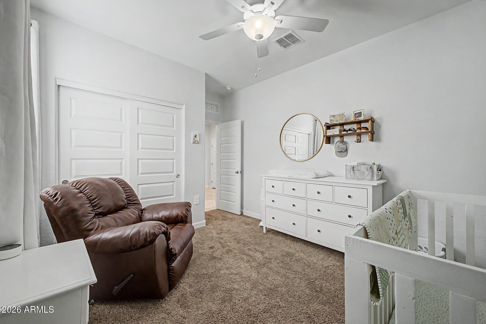 2703 W SEAVER Avenue, Apache Junction, AZ 85120 — photo 21 of 39