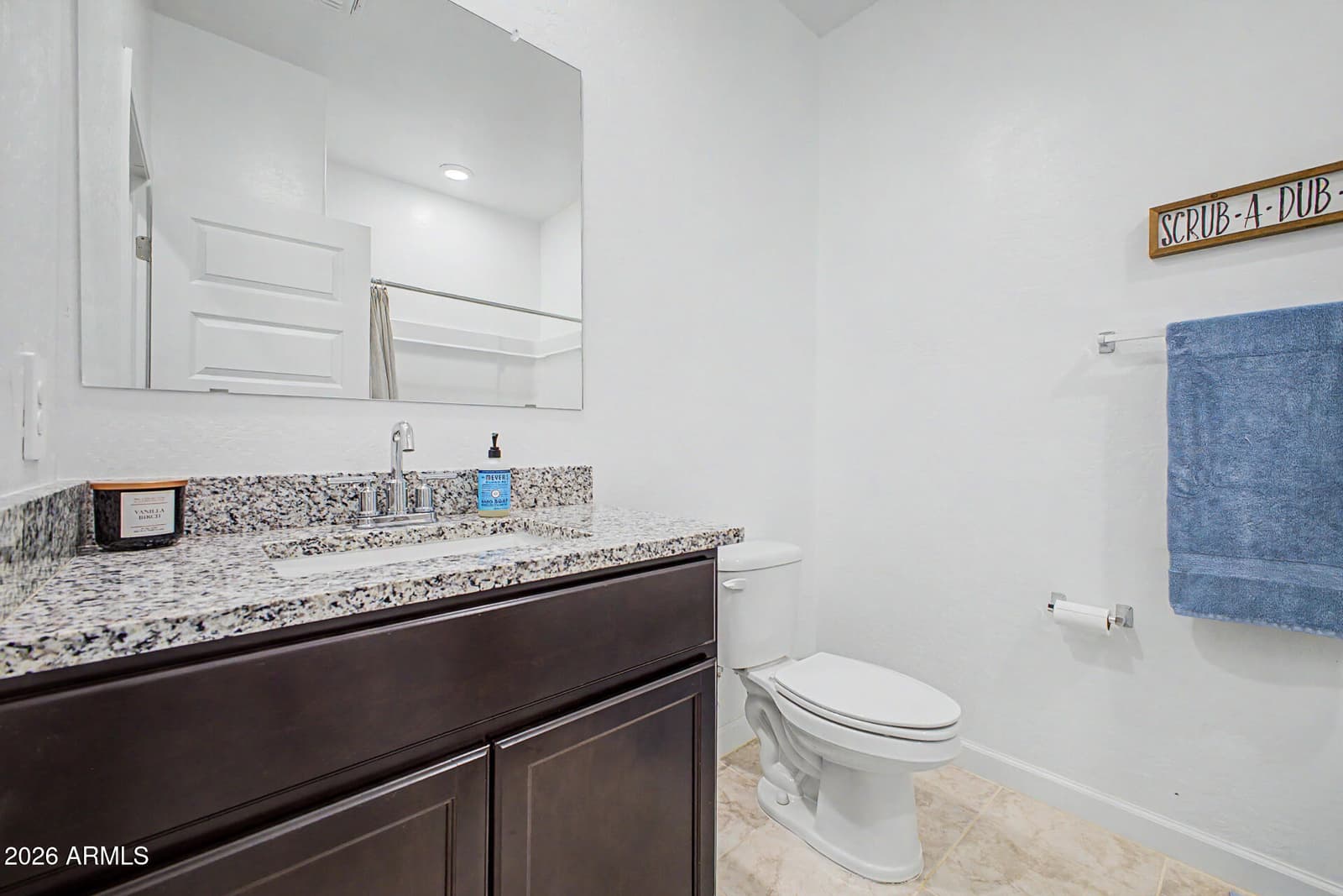 2703 W SEAVER Avenue, Apache Junction, AZ 85120 — photo 22 of 39