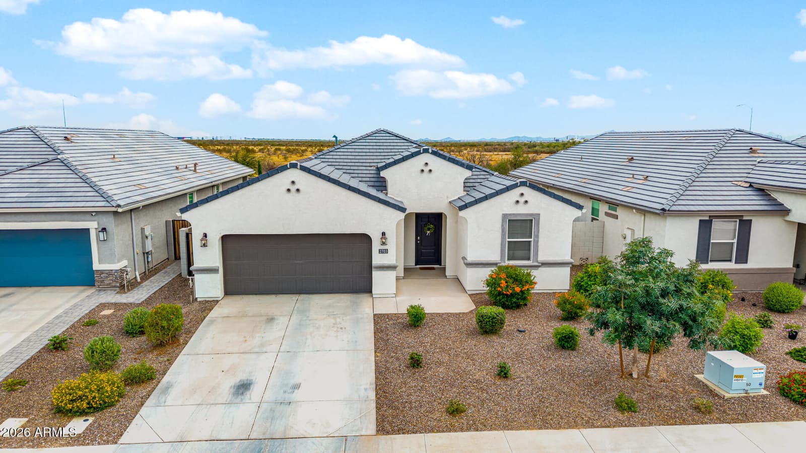 2703 W SEAVER Avenue, Apache Junction, AZ 85120 — photo 27 of 39