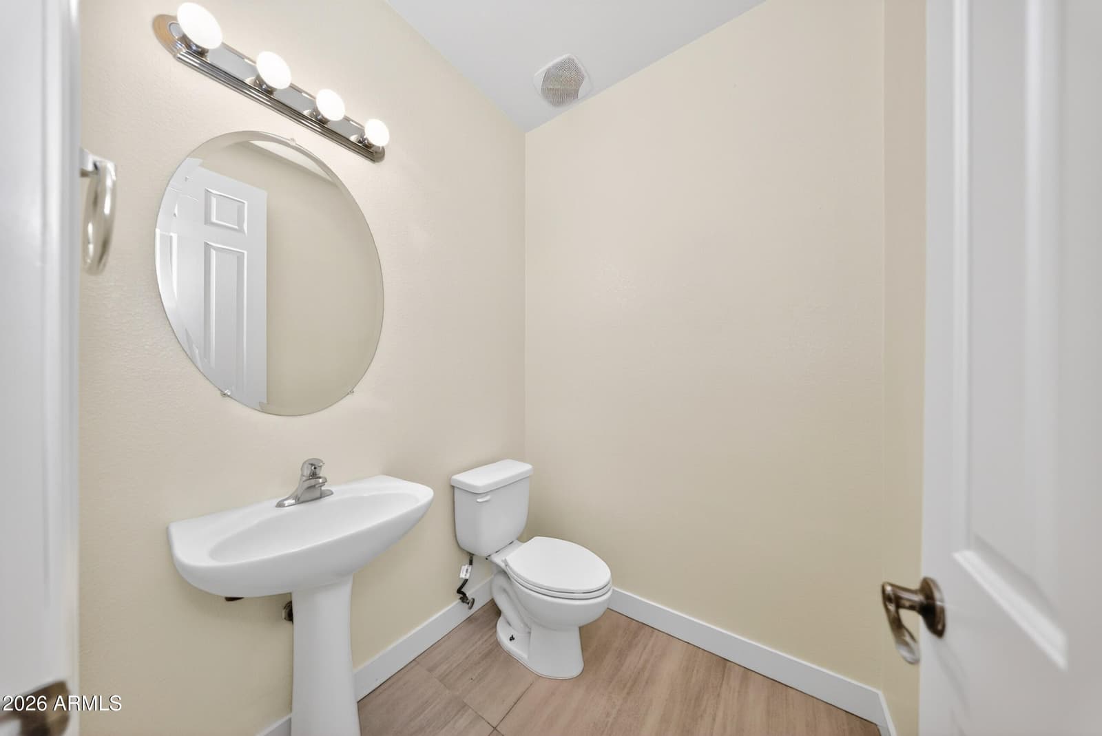 4155 E Bellerive Drive, Chandler, AZ 85249 — photo 40 of 40