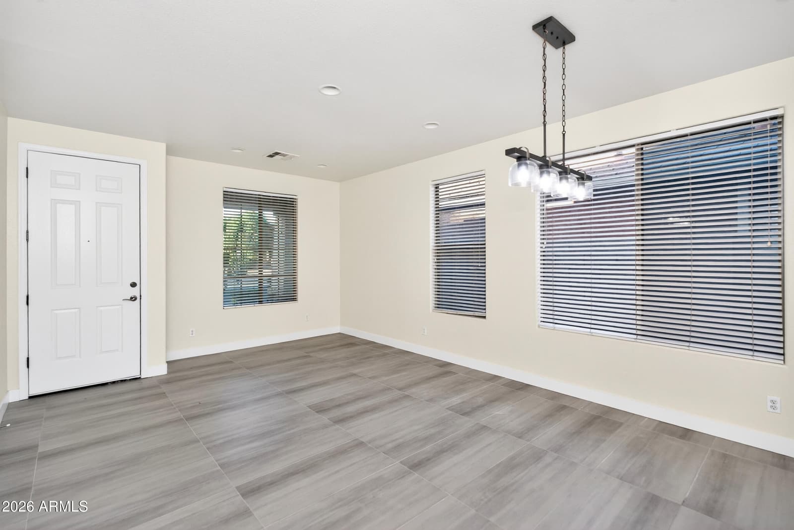4155 E Bellerive Drive, Chandler, AZ 85249 — photo 8 of 40