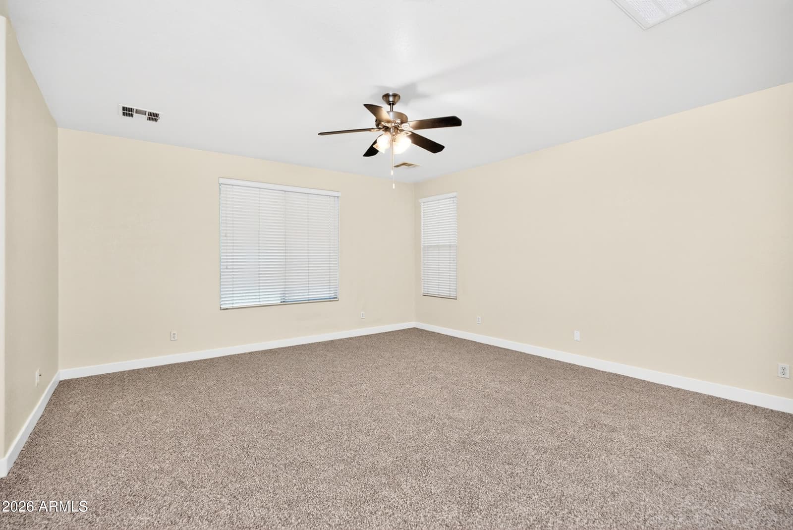 4155 E Bellerive Drive, Chandler, AZ 85249 — photo 19 of 40