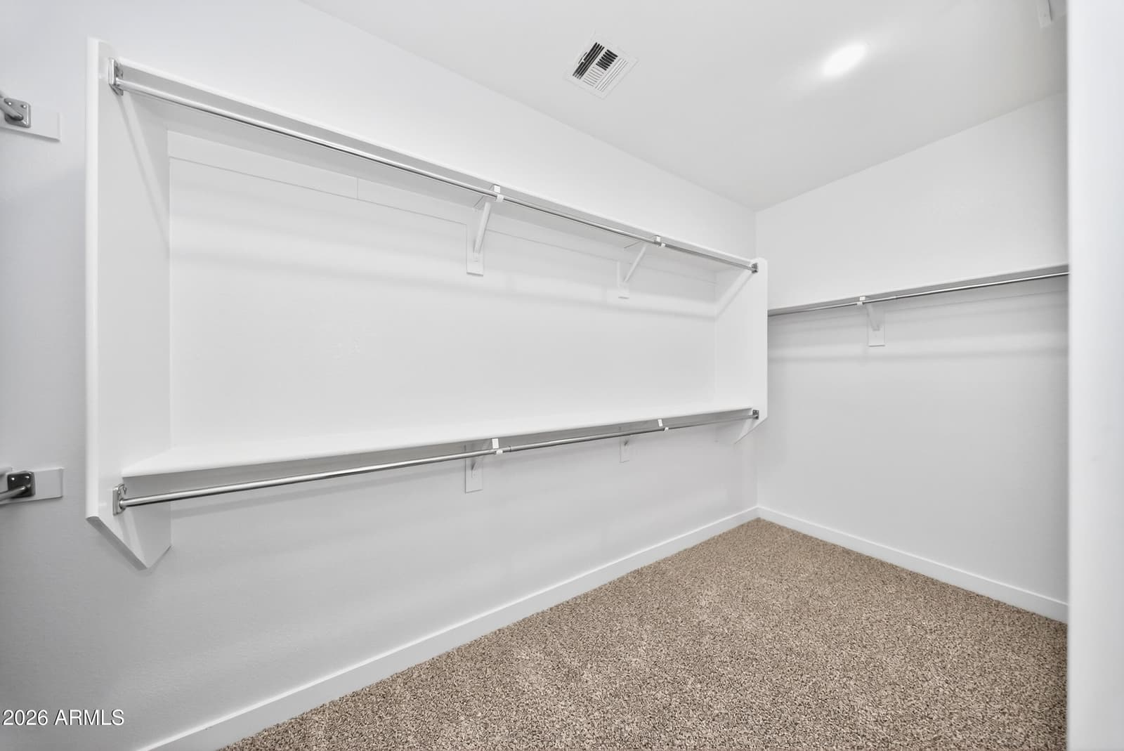 4155 E Bellerive Drive, Chandler, AZ 85249 — photo 26 of 40