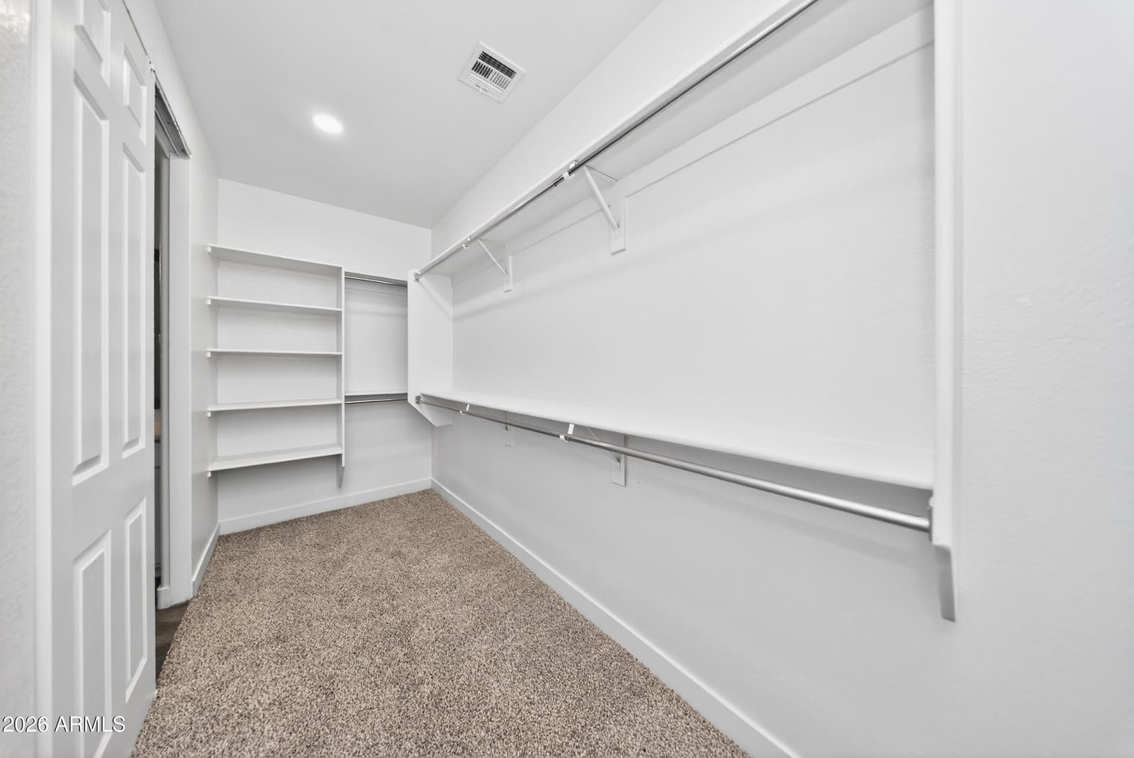 4155 E Bellerive Drive, Chandler, AZ 85249 — photo 27 of 40