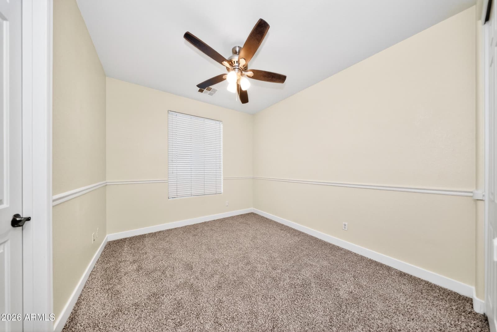 4155 E Bellerive Drive, Chandler, AZ 85249 — photo 29 of 40
