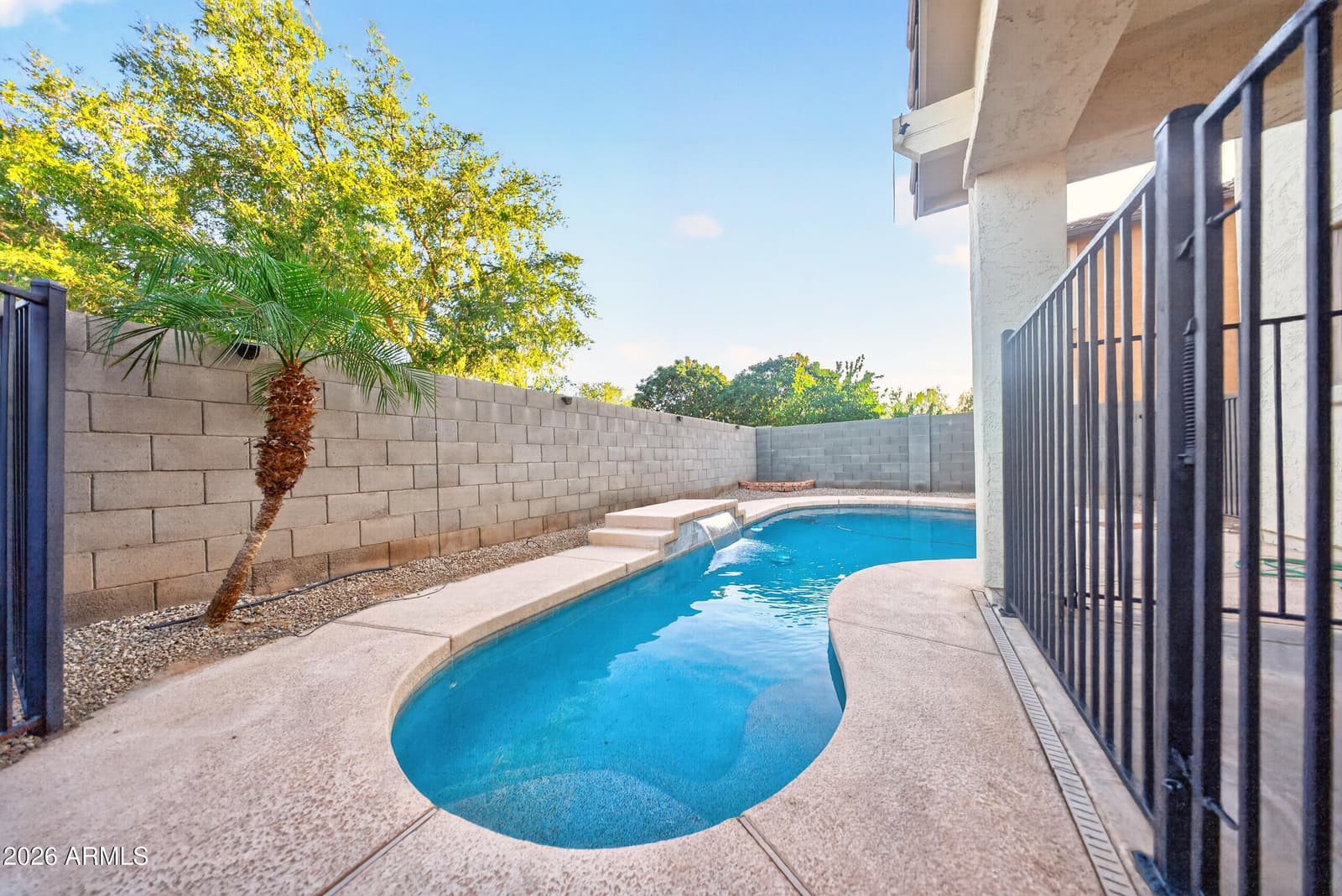 4155 E Bellerive Drive, Chandler, AZ 85249 — photo 34 of 40