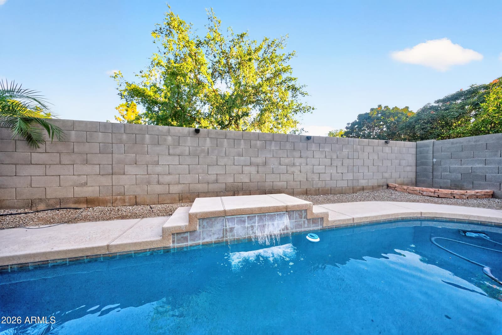 4155 E Bellerive Drive, Chandler, AZ 85249 — photo 36 of 40