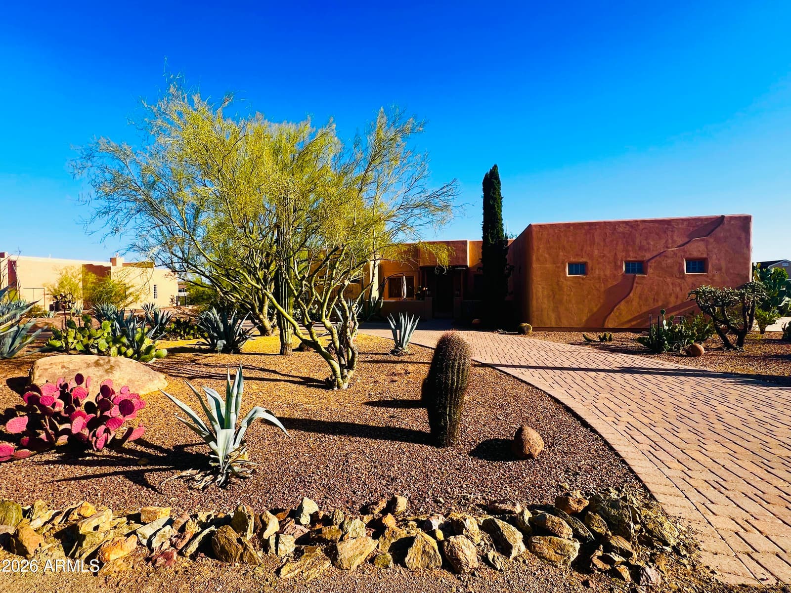 36439 N 14TH Street, Phoenix, AZ 85086