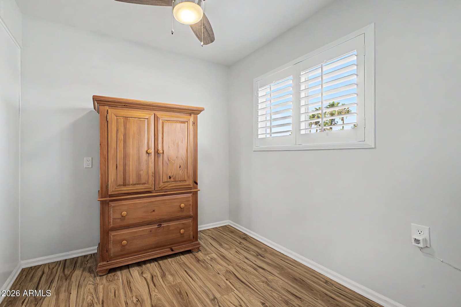 19646 N STAR RIDGE Drive, Sun City West, AZ 85375 — photo 17 of 36