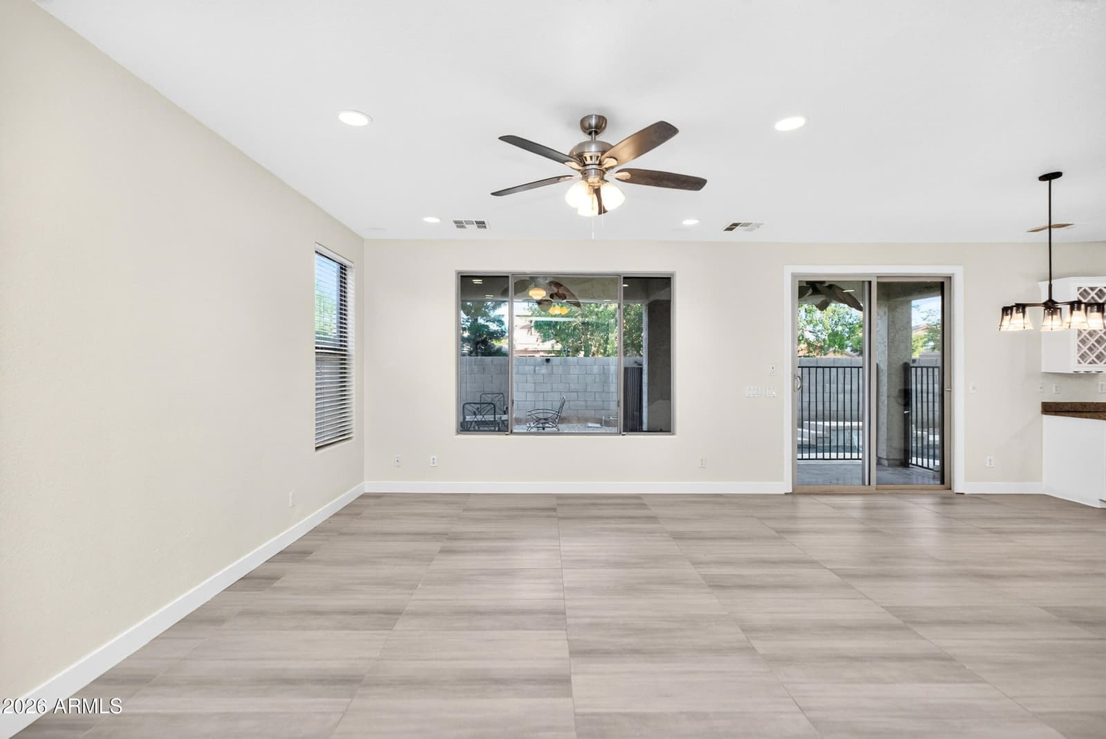 4155 E Bellerive Drive, Chandler, AZ 85249 — photo 10 of 40