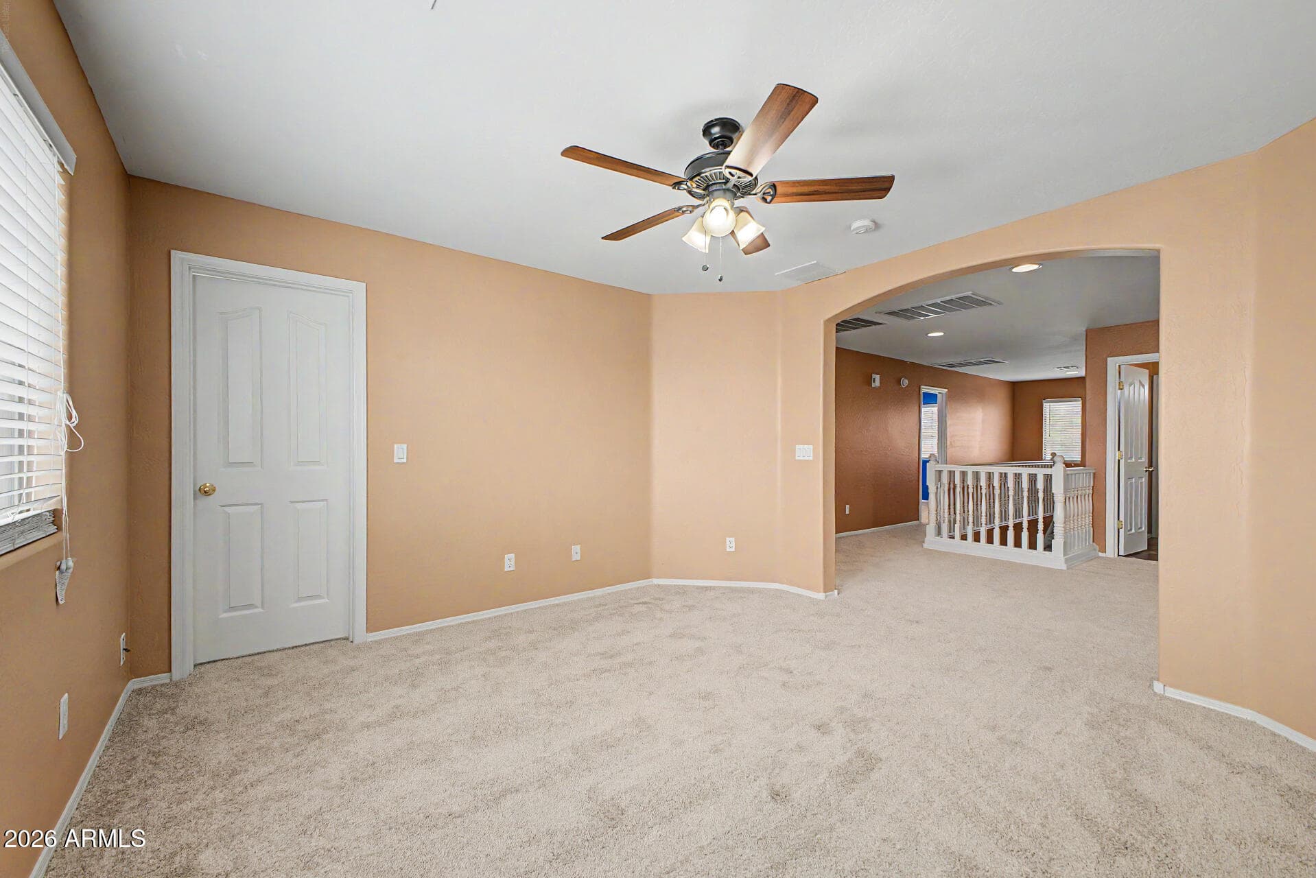 36367 W COSTA BLANCA Drive, Maricopa, AZ 85138 — photo 34 of 42