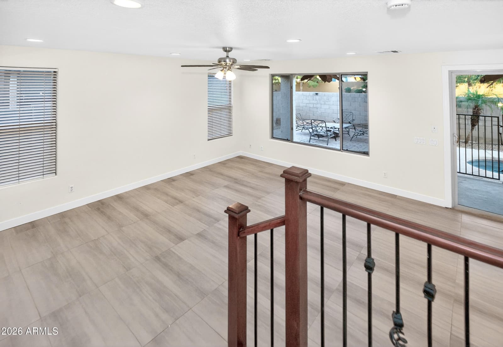 4155 E Bellerive Drive, Chandler, AZ 85249 — photo 17 of 40