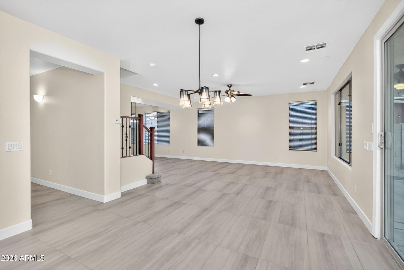 4155 E Bellerive Drive, Chandler, AZ 85249 — photo 12 of 40