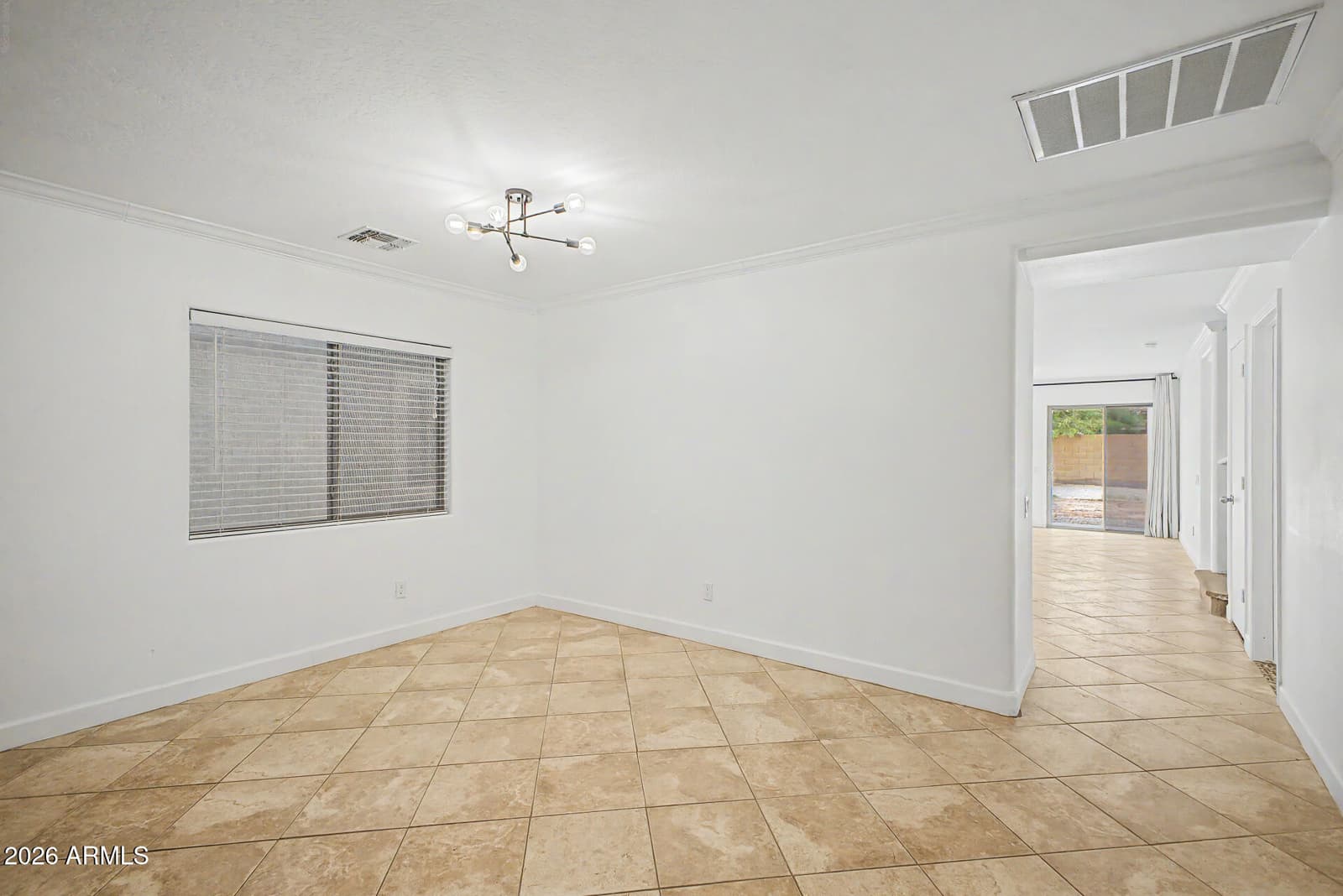 43298 W BLAZEN Trail, Maricopa, AZ 85138 — photo 7 of 38