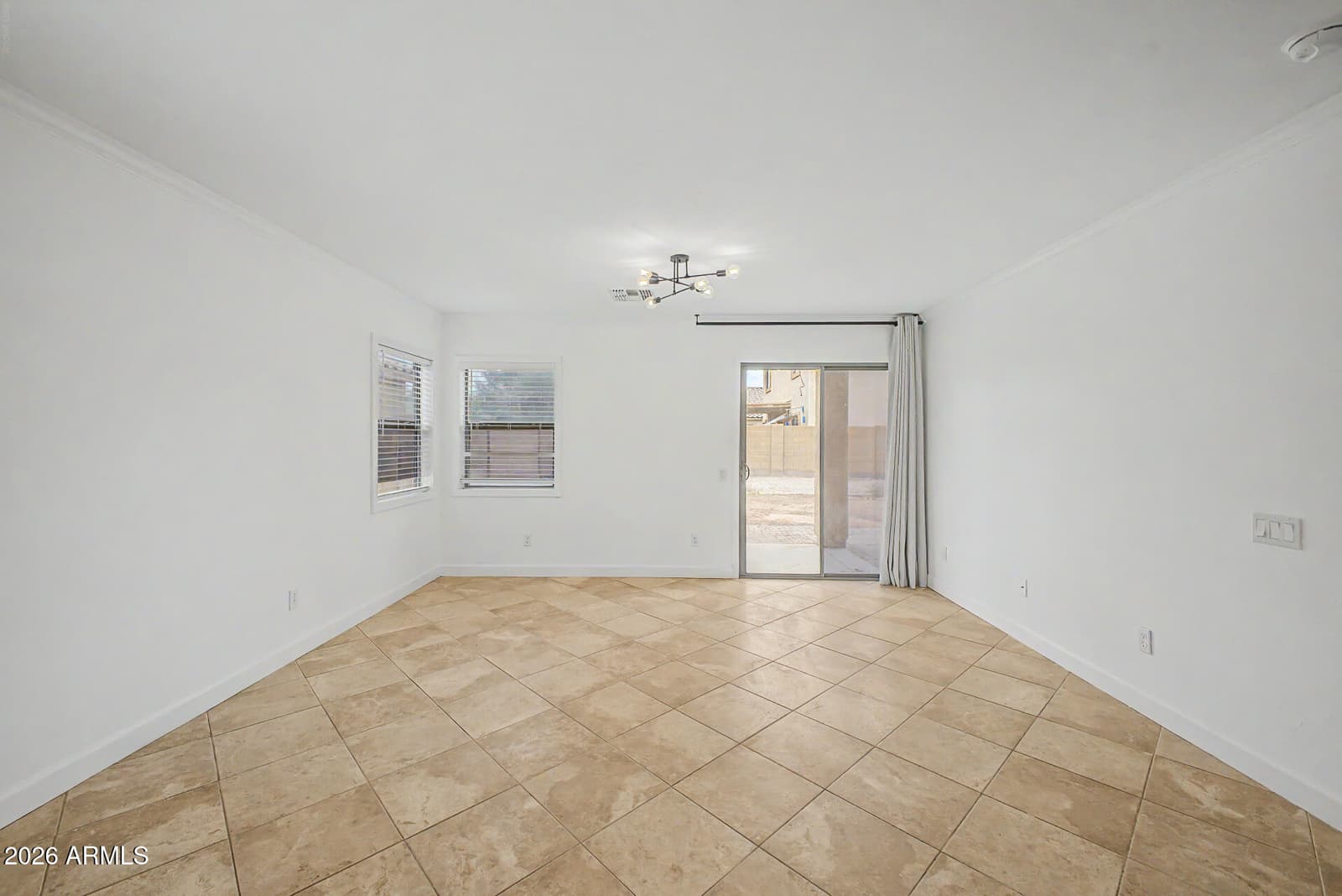 43298 W BLAZEN Trail, Maricopa, AZ 85138 — photo 8 of 38