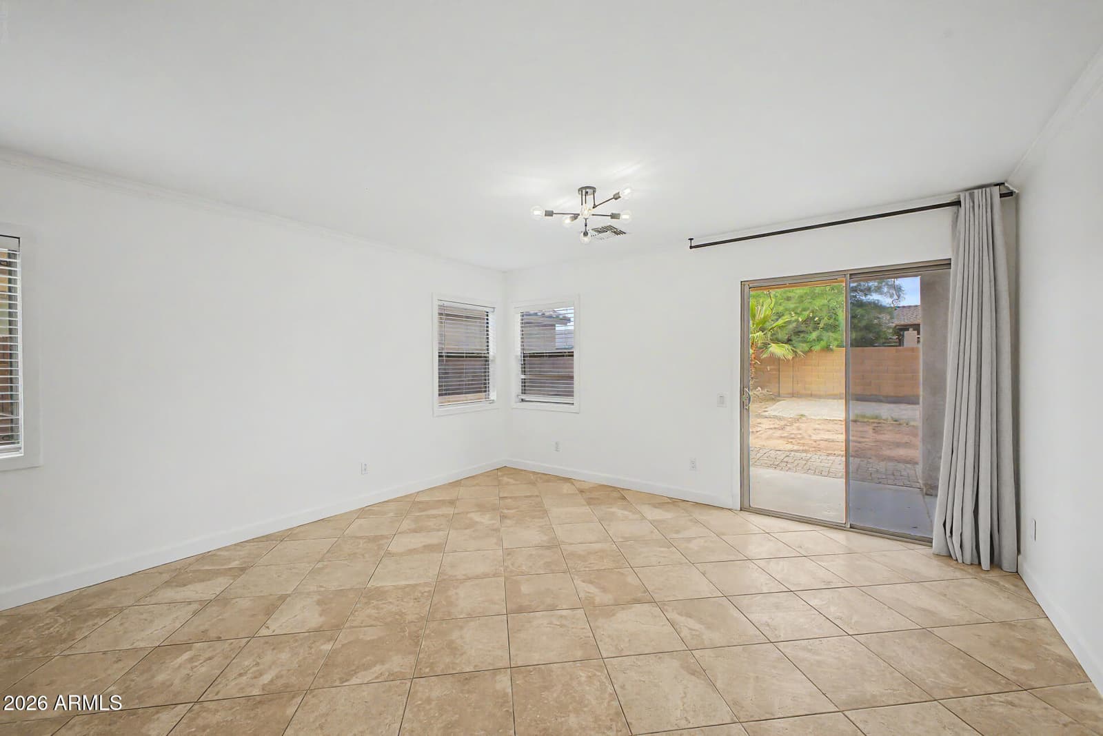 43298 W BLAZEN Trail, Maricopa, AZ 85138 — photo 10 of 38