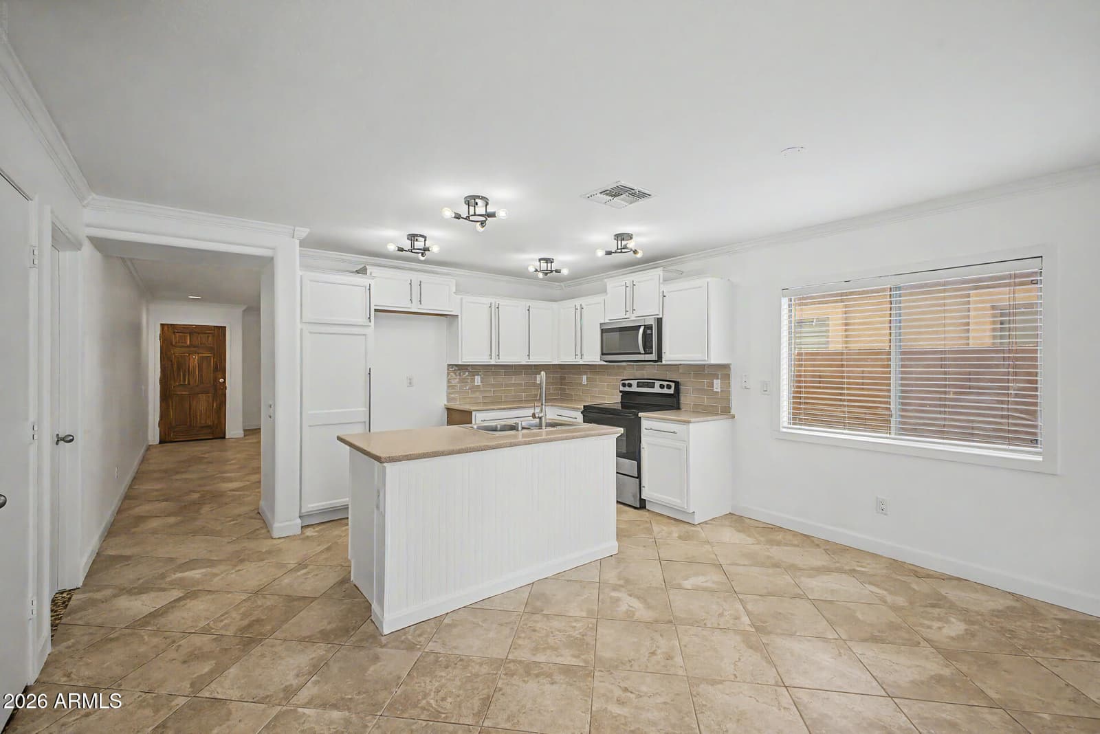 43298 W BLAZEN Trail, Maricopa, AZ 85138 — photo 12 of 38