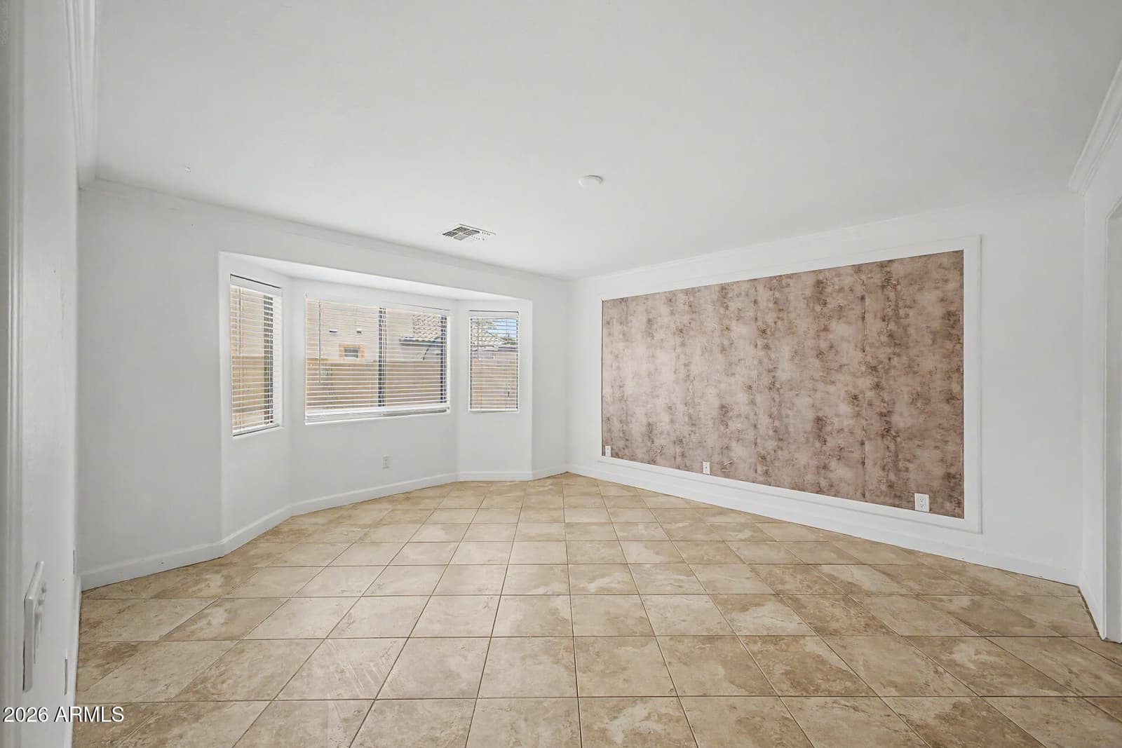 43298 W BLAZEN Trail, Maricopa, AZ 85138 — photo 14 of 38