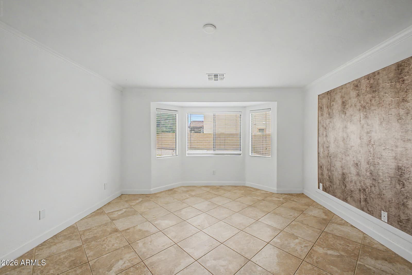 43298 W BLAZEN Trail, Maricopa, AZ 85138 — photo 15 of 38