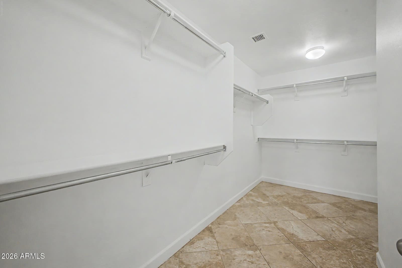 43298 W BLAZEN Trail, Maricopa, AZ 85138 — photo 18 of 38