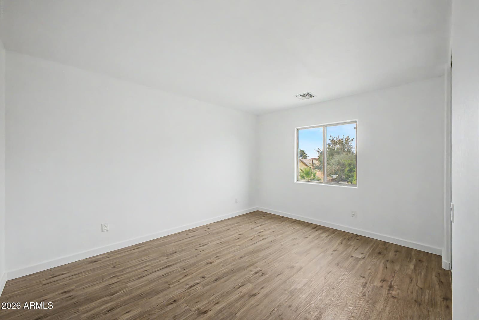 43298 W BLAZEN Trail, Maricopa, AZ 85138 — photo 23 of 38