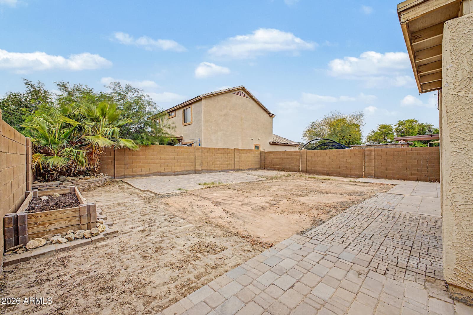 43298 W BLAZEN Trail, Maricopa, AZ 85138 — photo 35 of 38
