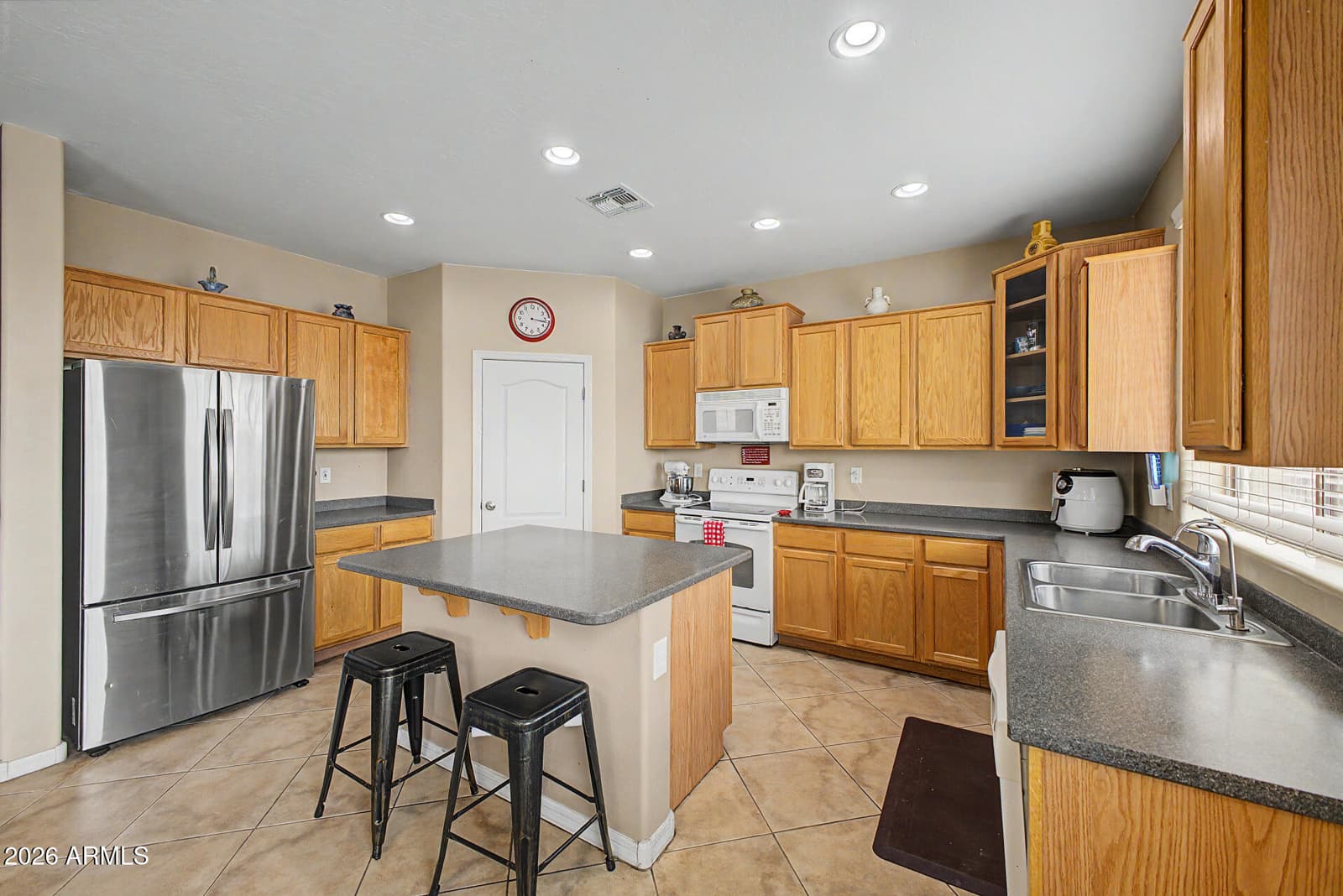 4440 E LOS ALTOS Drive, Gilbert, AZ 85297 — photo 8 of 53