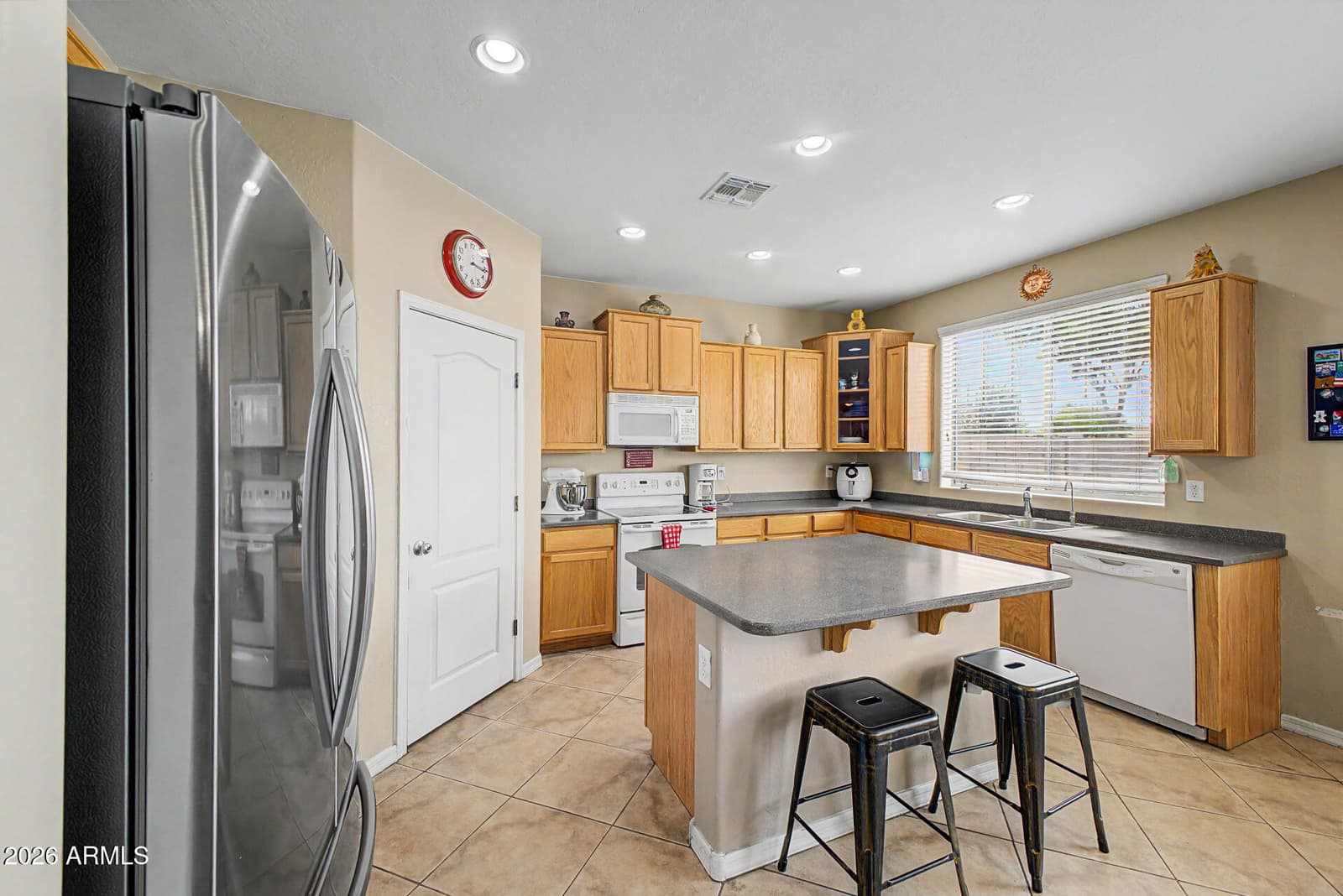 4440 E LOS ALTOS Drive, Gilbert, AZ 85297 — photo 10 of 53