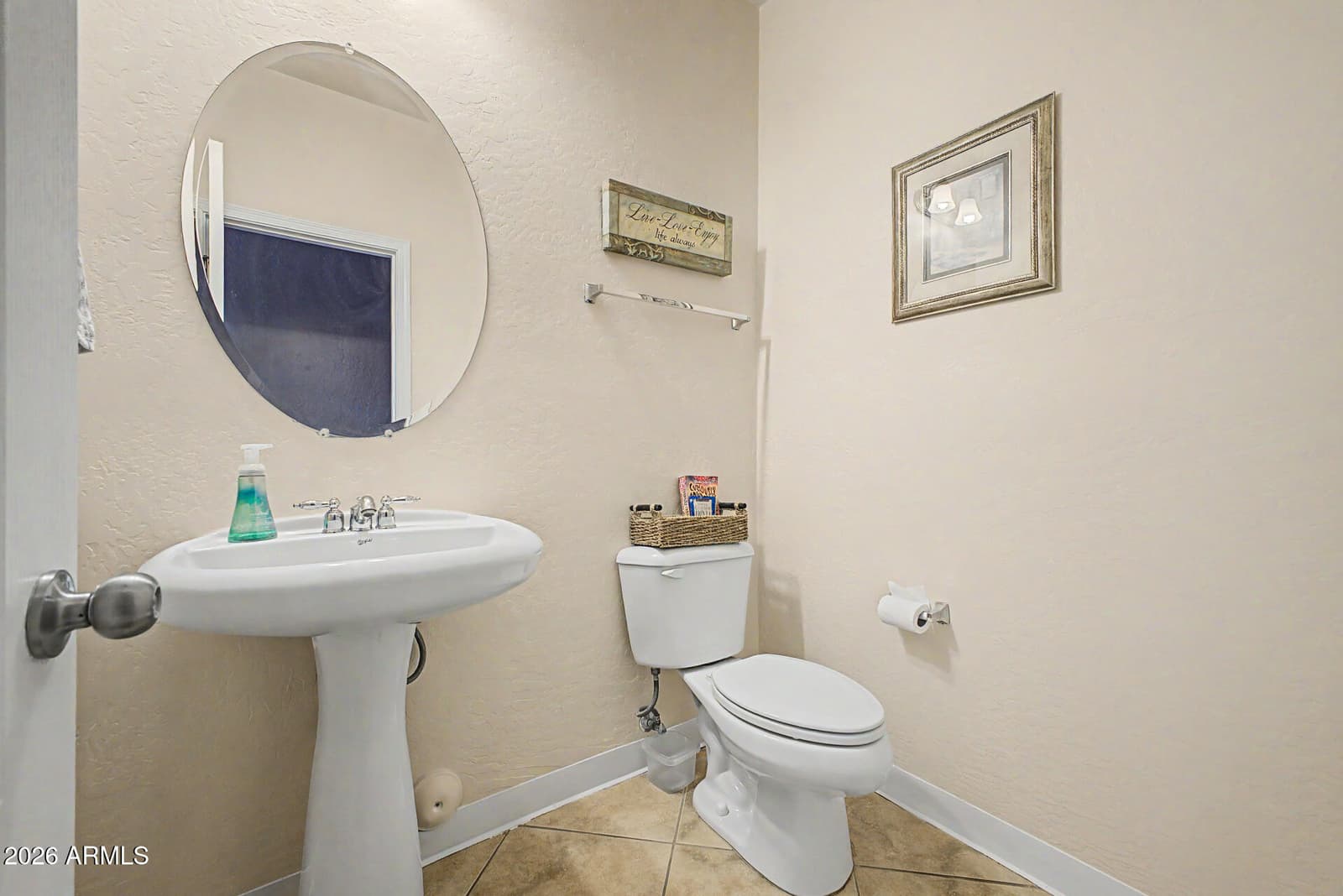 4440 E LOS ALTOS Drive, Gilbert, AZ 85297 — photo 11 of 53