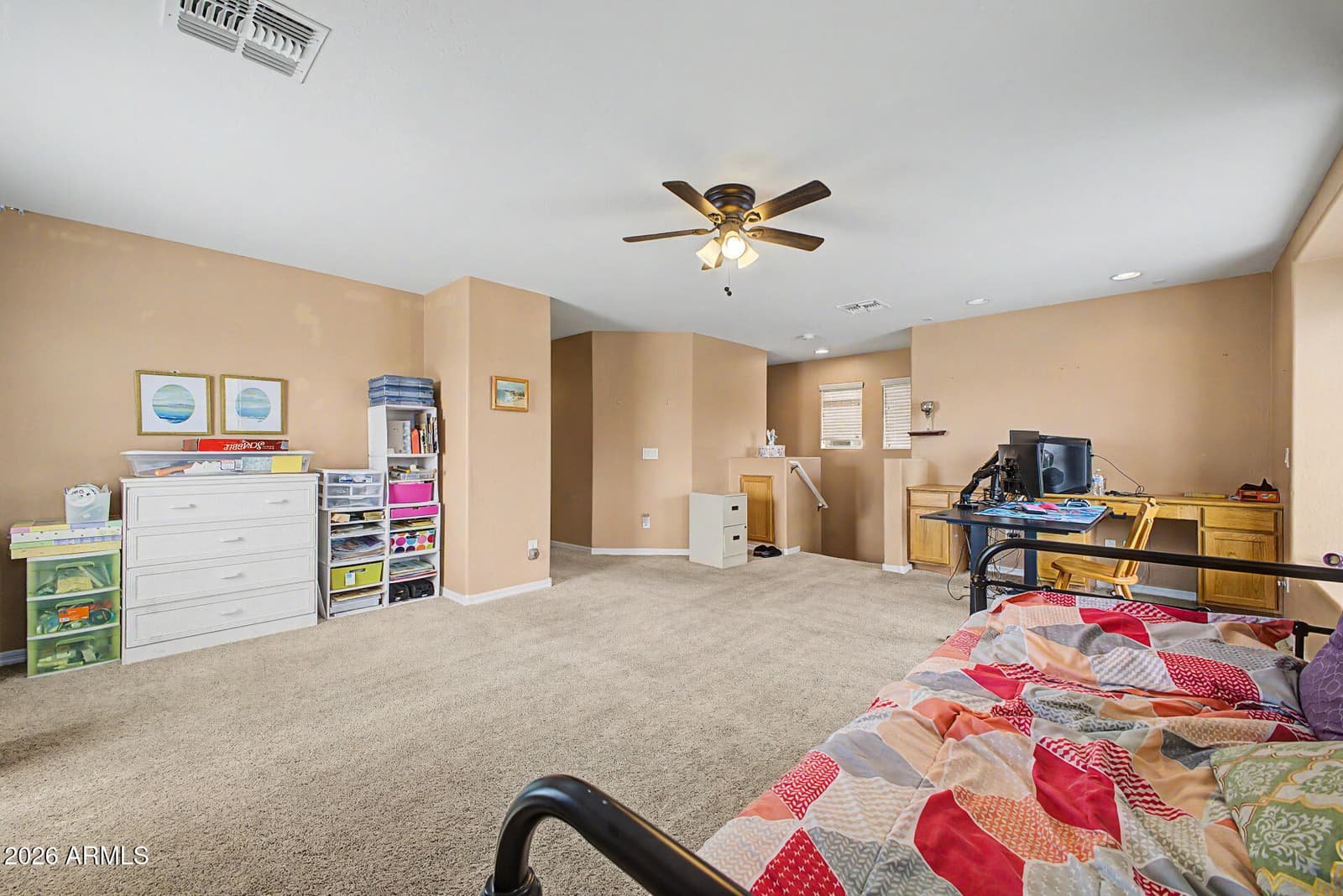 4440 E LOS ALTOS Drive, Gilbert, AZ 85297 — photo 16 of 53