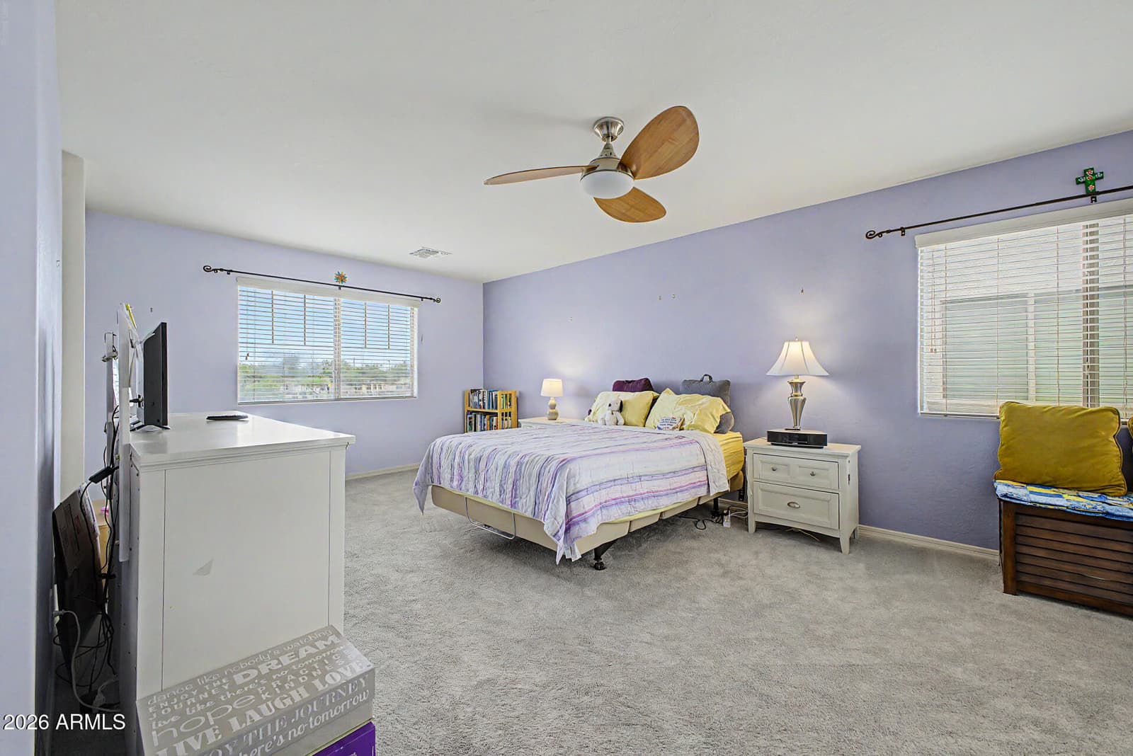 4440 E LOS ALTOS Drive, Gilbert, AZ 85297 — photo 17 of 53