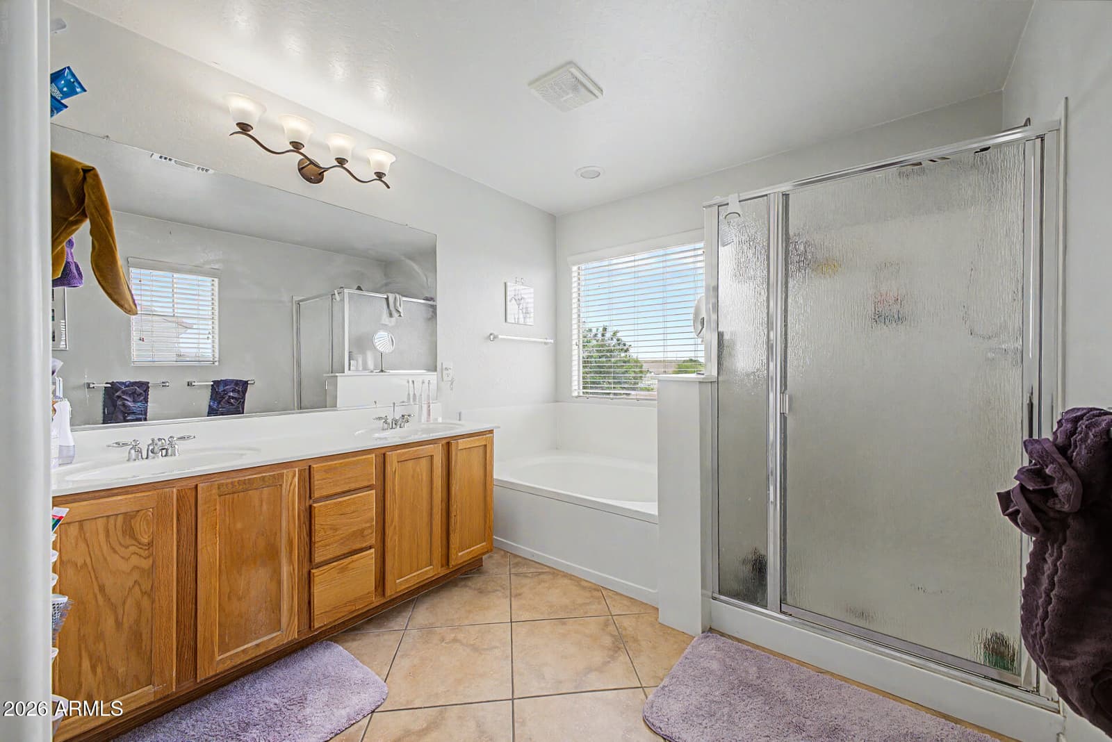 4440 E LOS ALTOS Drive, Gilbert, AZ 85297 — photo 20 of 53