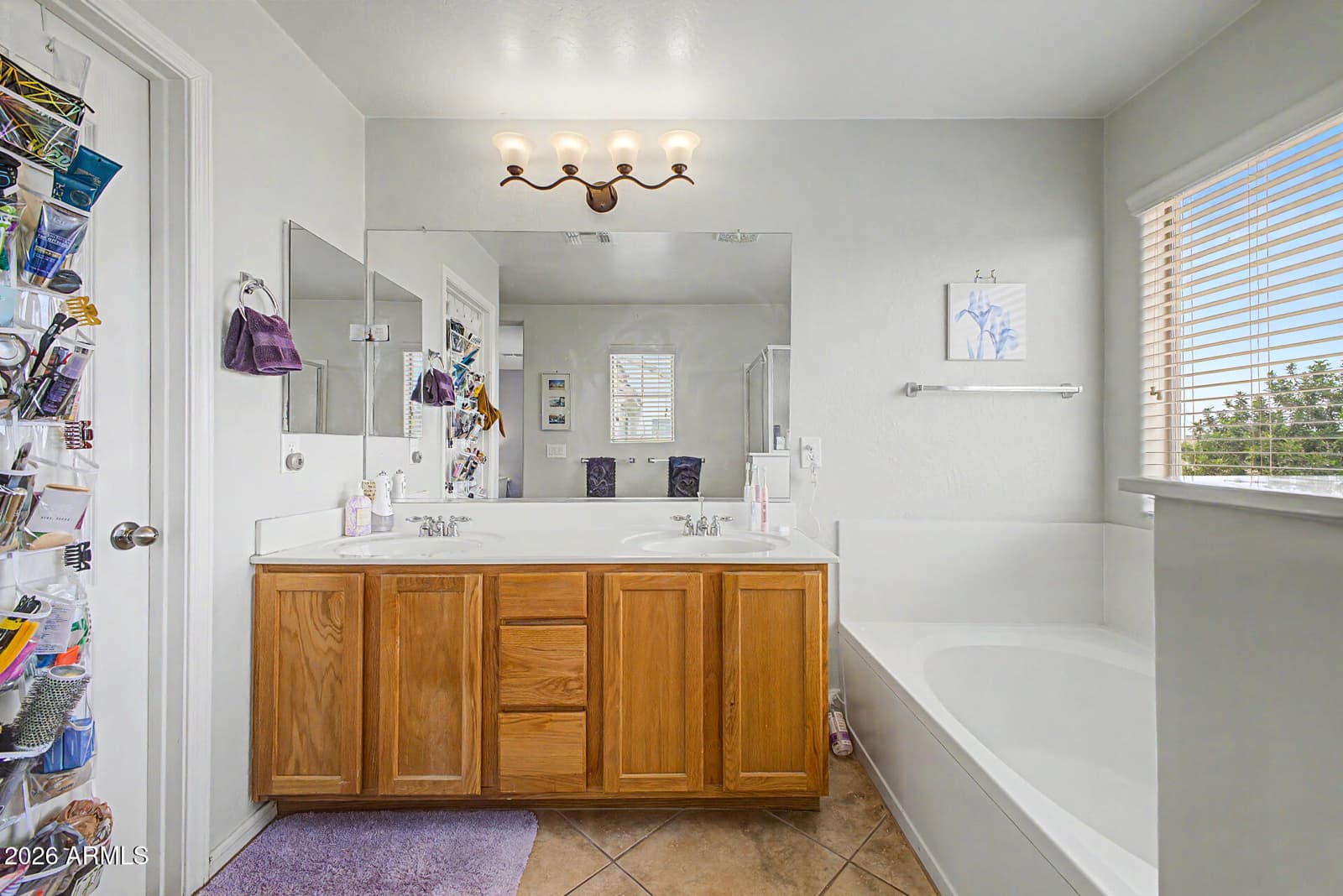 4440 E LOS ALTOS Drive, Gilbert, AZ 85297 — photo 21 of 53